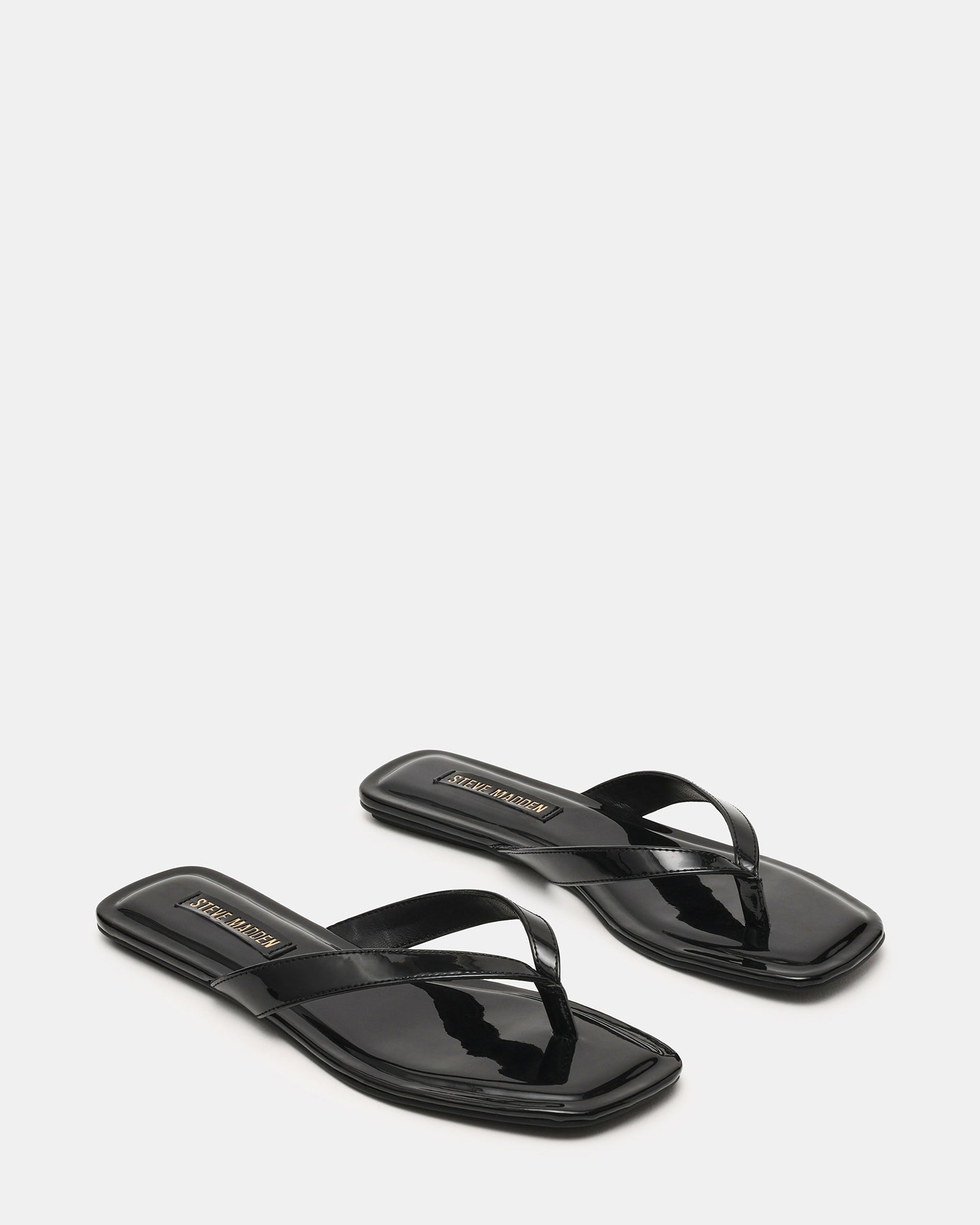 STEVEMADDEN_SHOES_TRELLA_BLACK-PATENT02.jpg