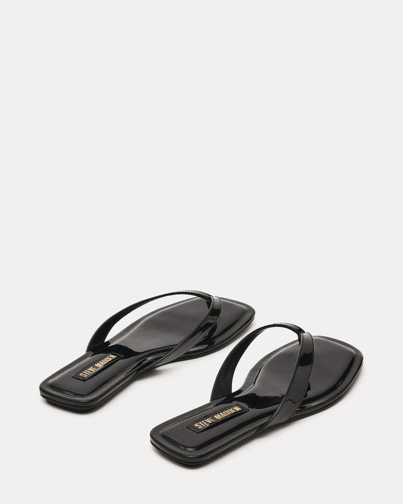 STEVEMADDEN_SHOES_TRELLA_BLACK-PATENT03.jpg