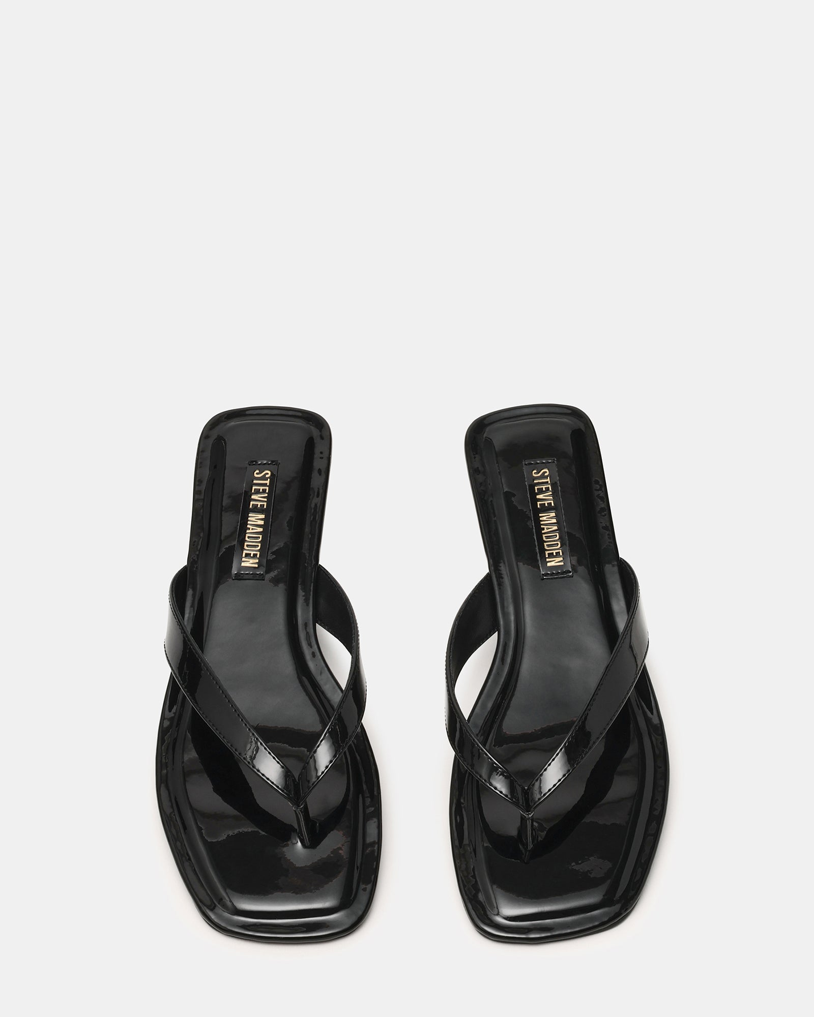 STEVEMADDEN_SHOES_TRELLA_BLACK-PATENT04.jpg