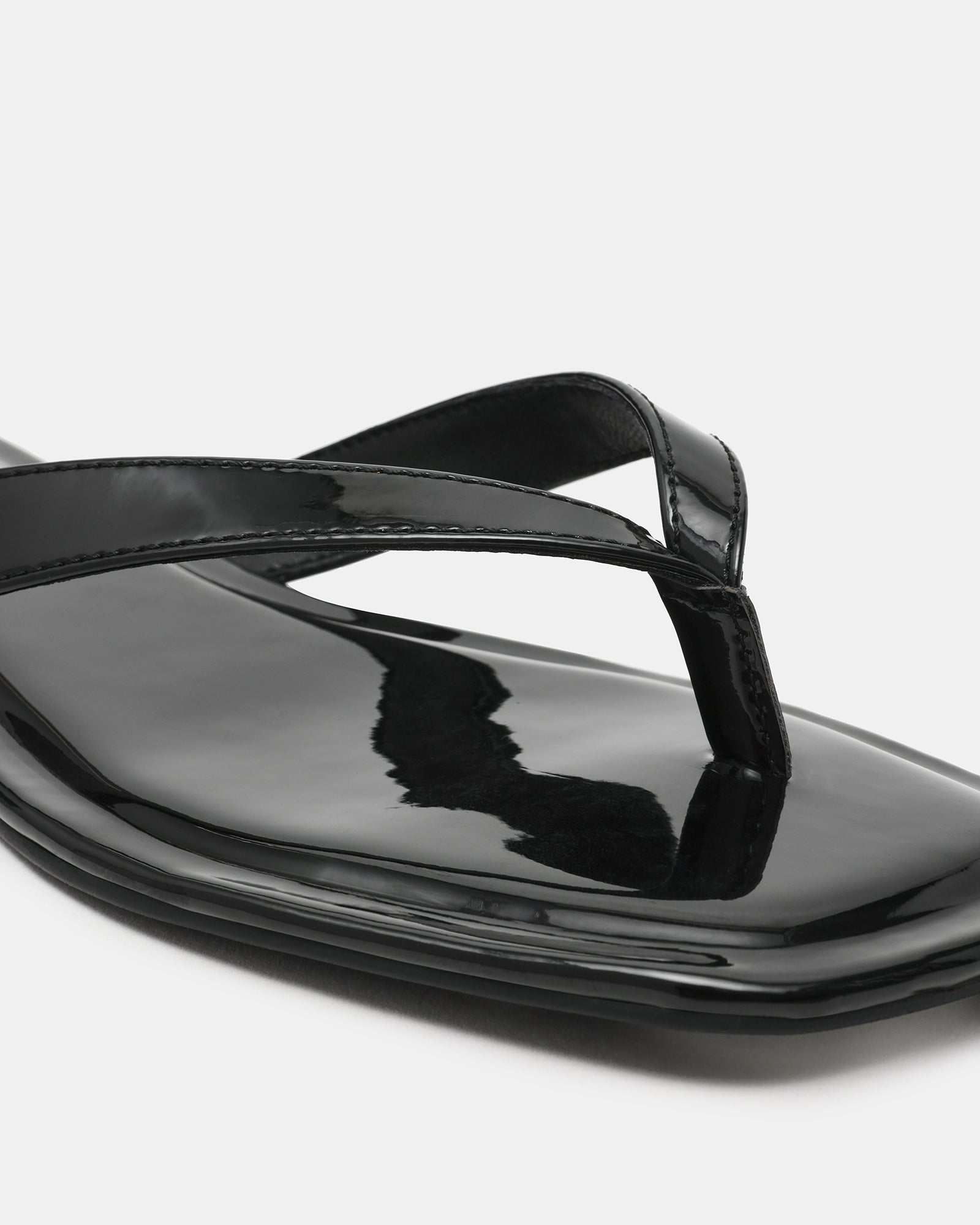 STEVEMADDEN_SHOES_TRELLA_BLACK-PATENT05.jpg