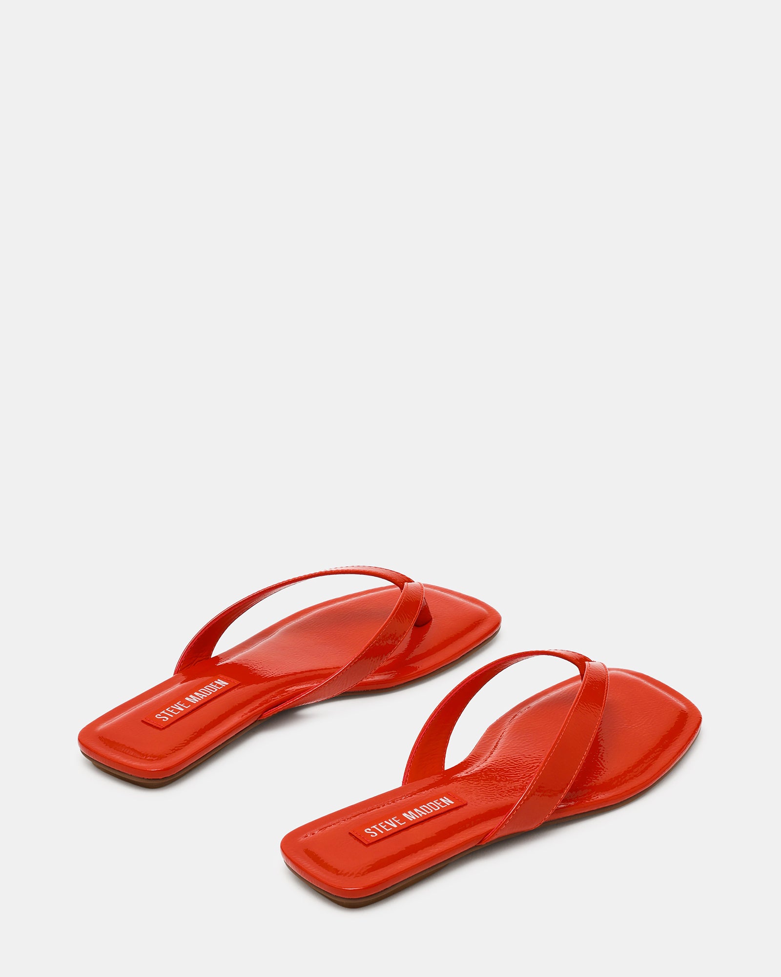 STEVEMADDEN_SHOES_TRELLA_RED-ORANGE-PATENT03.jpg