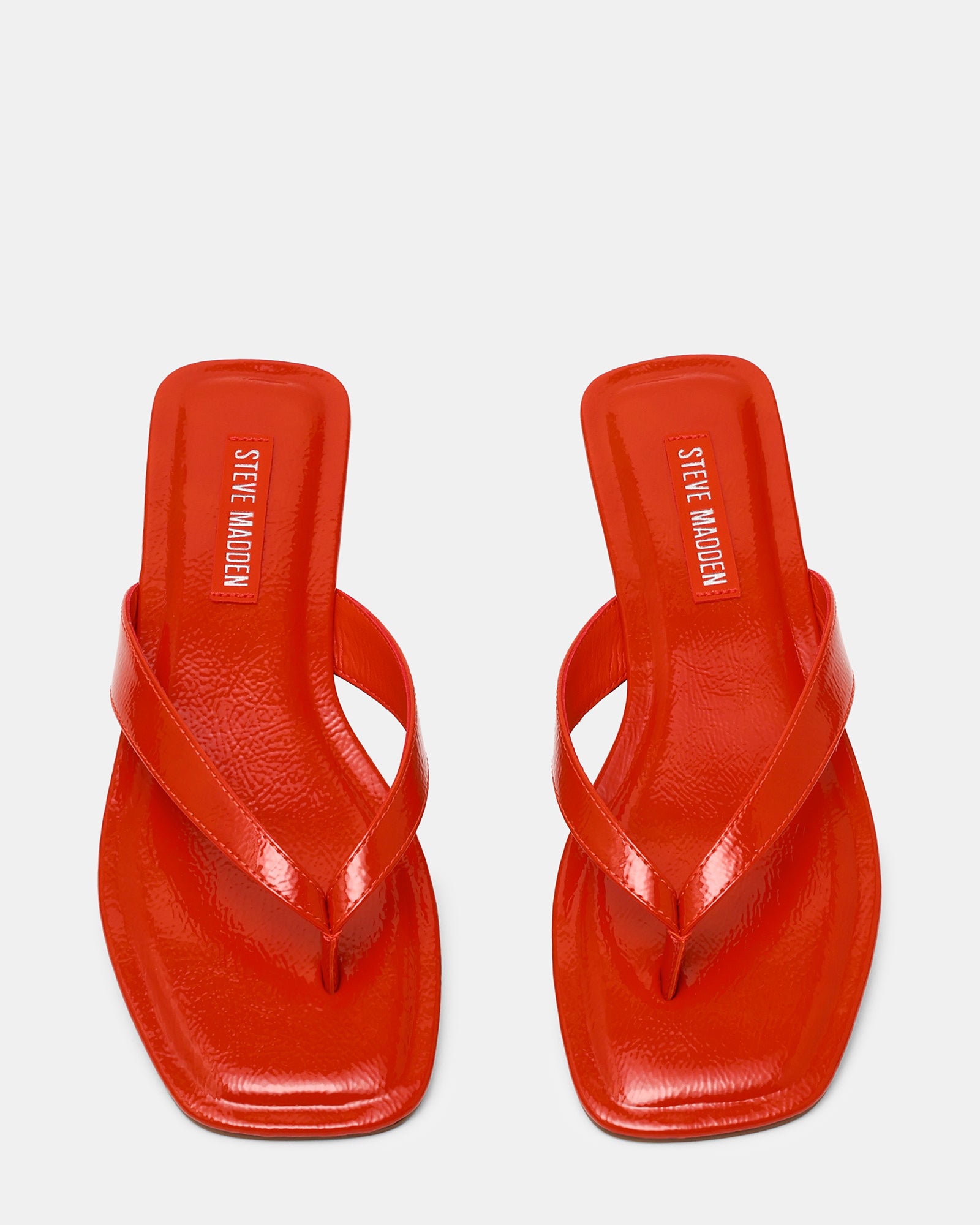 STEVEMADDEN_SHOES_TRELLA_RED-ORANGE-PATENT04.jpg