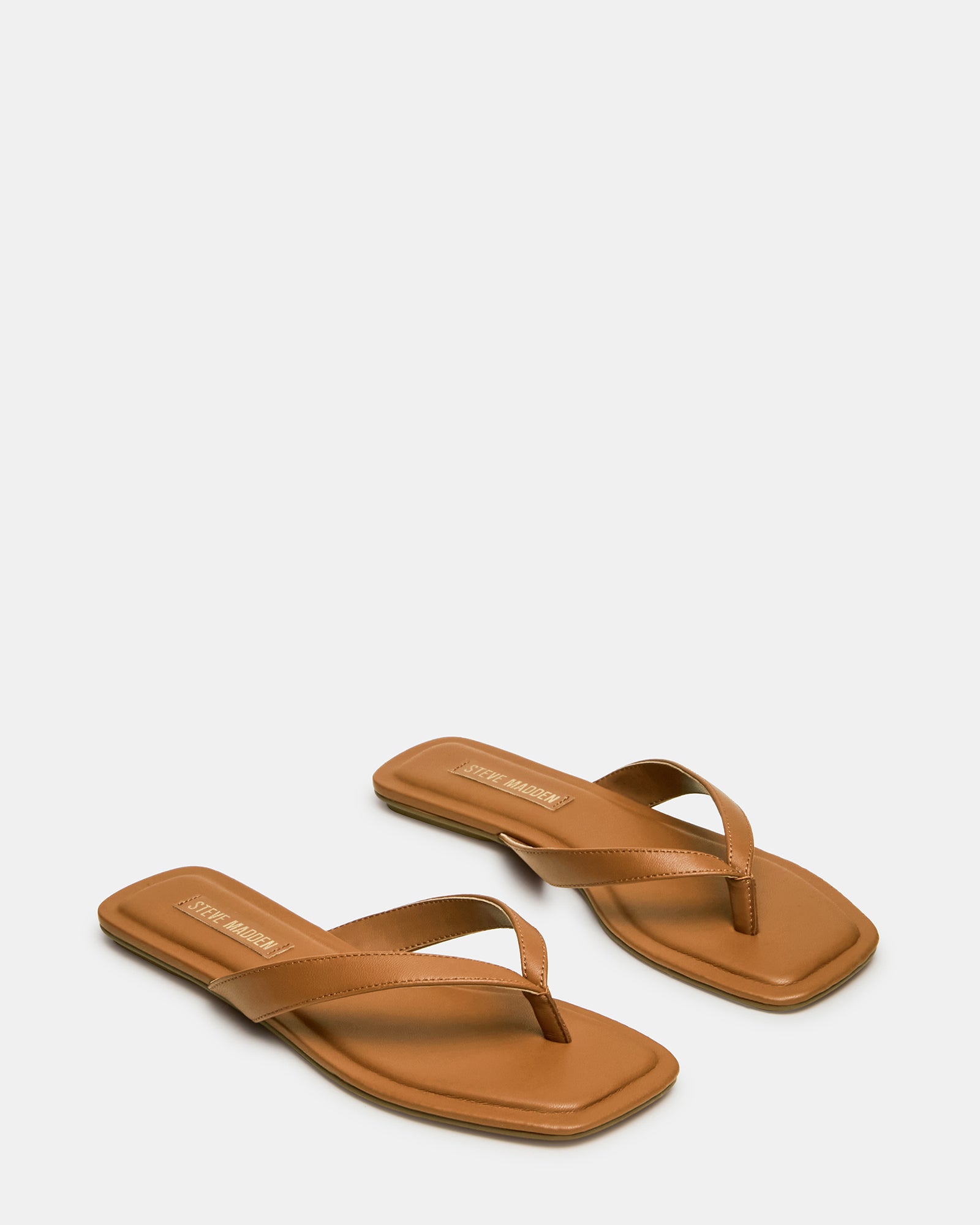 STEVEMADDEN_SHOES_TRELLA_TAN-LEATHER_02_c0988c19-ad87-44d4-bdec-2c05daf61279.jpg