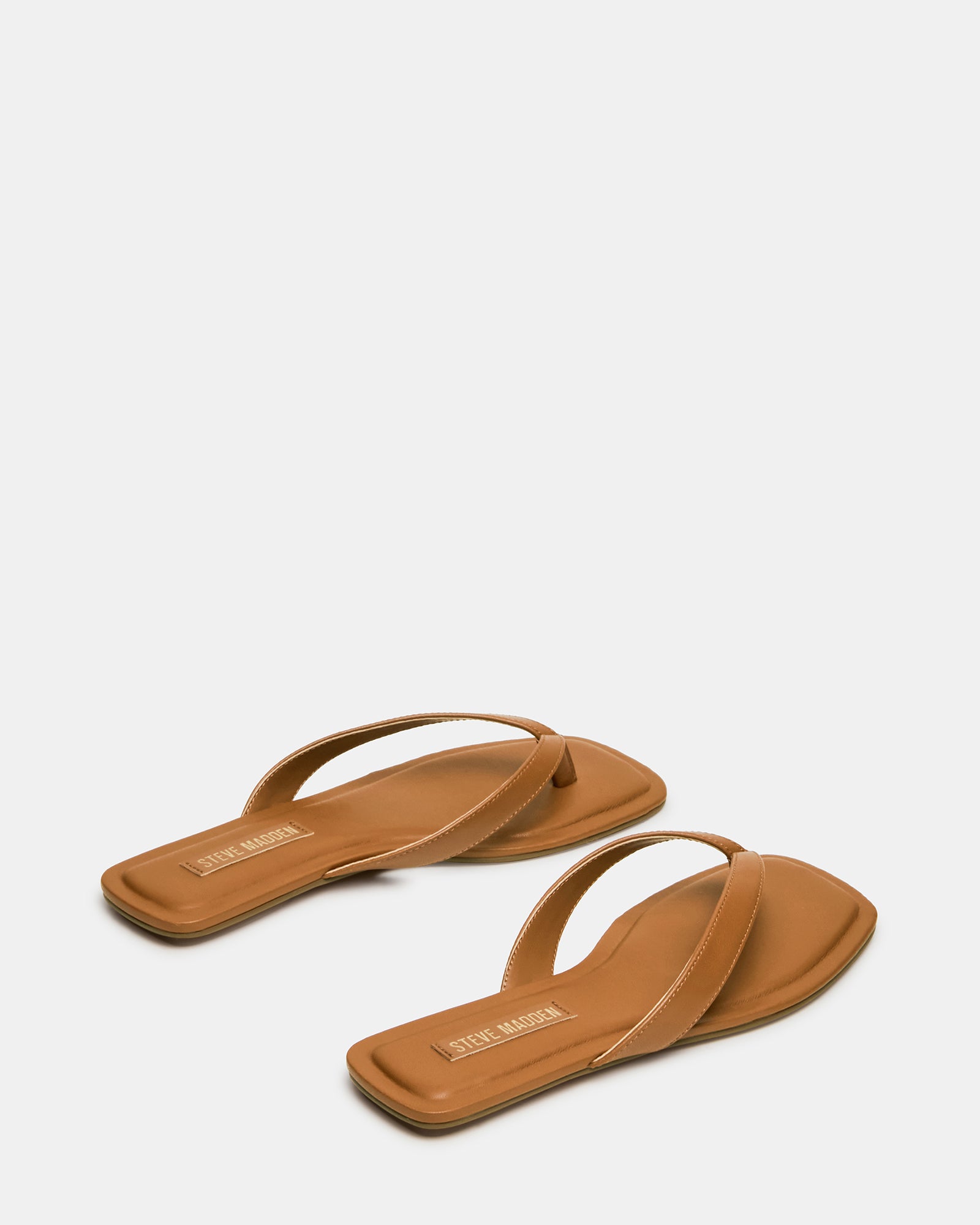 STEVEMADDEN_SHOES_TRELLA_TAN-LEATHER_03_f8cca363-0104-4c3a-95d2-591c90bef209.jpg