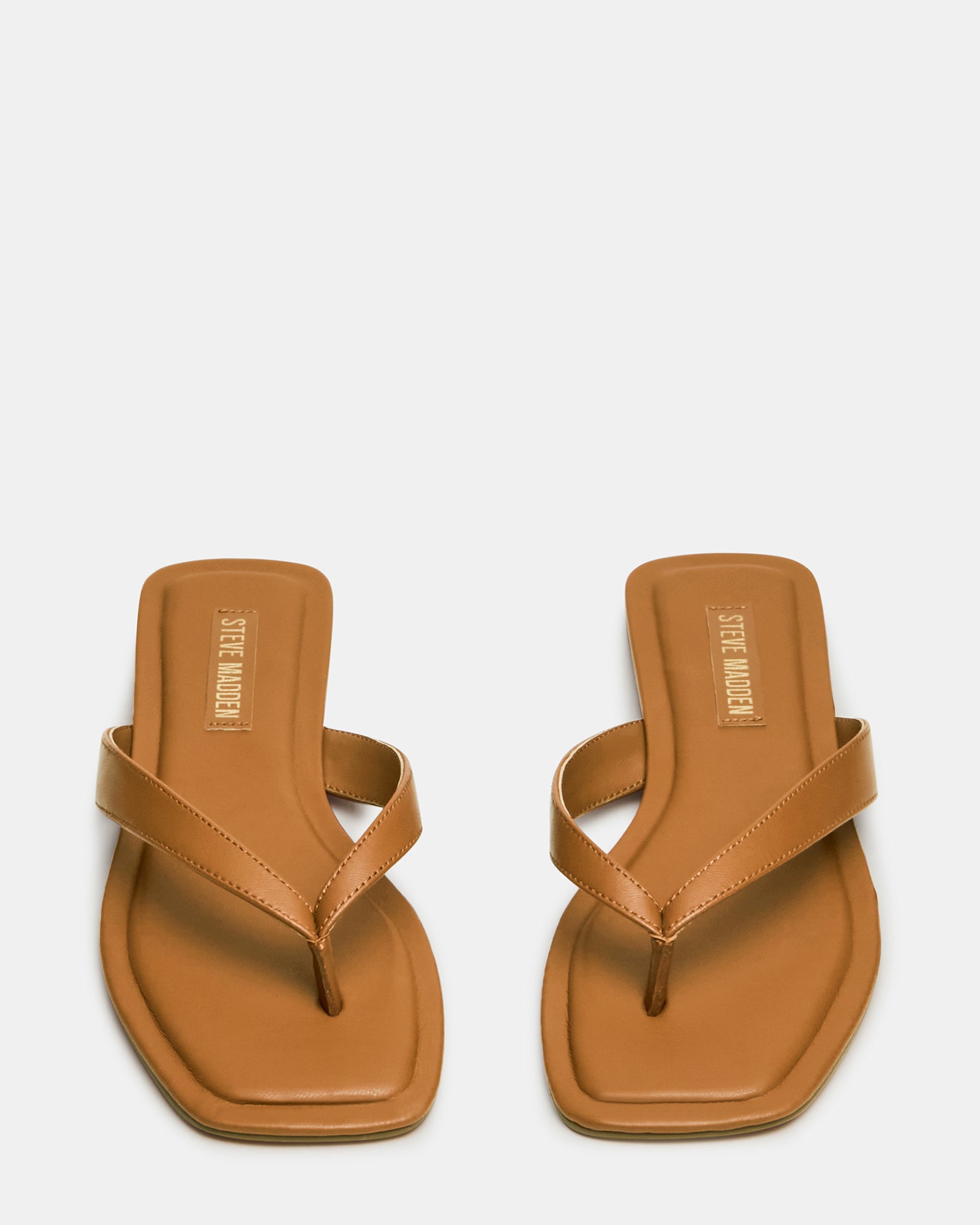STEVEMADDEN_SHOES_TRELLA_TAN-LEATHER_04_6ddc1dab-c82d-4b78-a1ef-f606d4b75ff7.jpg