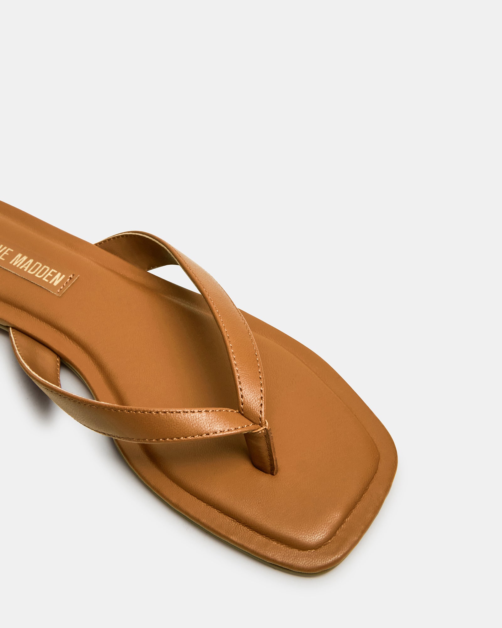 STEVEMADDEN_SHOES_TRELLA_TAN-LEATHER_05_030e41ea-16d4-4a9b-a47f-a3c0382c2971.jpg