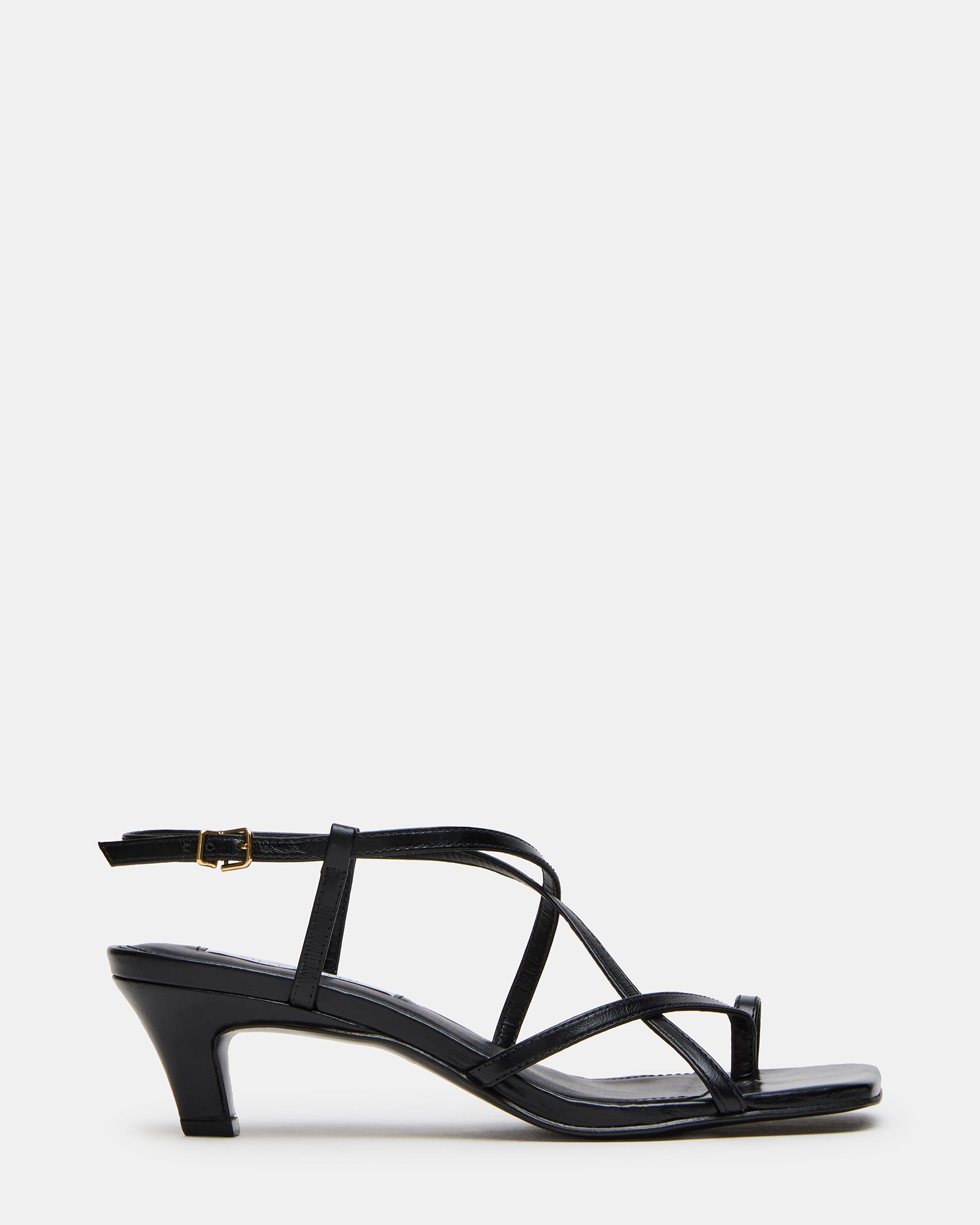 STEVEMADDEN_SHOES_TRIANA_BLACK-LEATHER_01.jpg