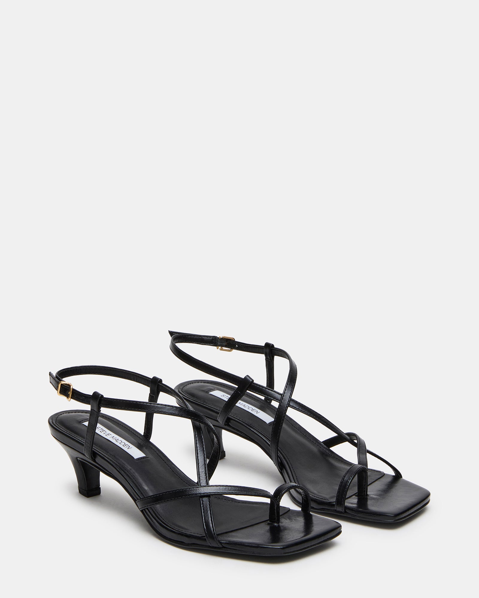 STEVEMADDEN_SHOES_TRIANA_BLACK-LEATHER_02.jpg
