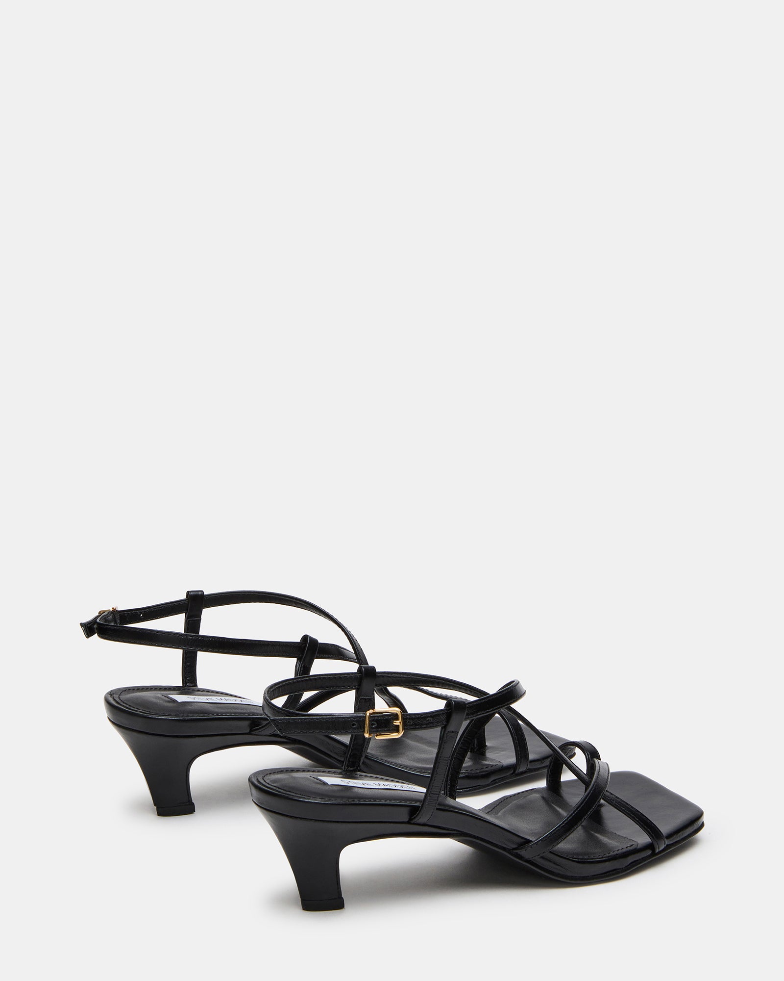 STEVEMADDEN_SHOES_TRIANA_BLACK-LEATHER_03.jpg
