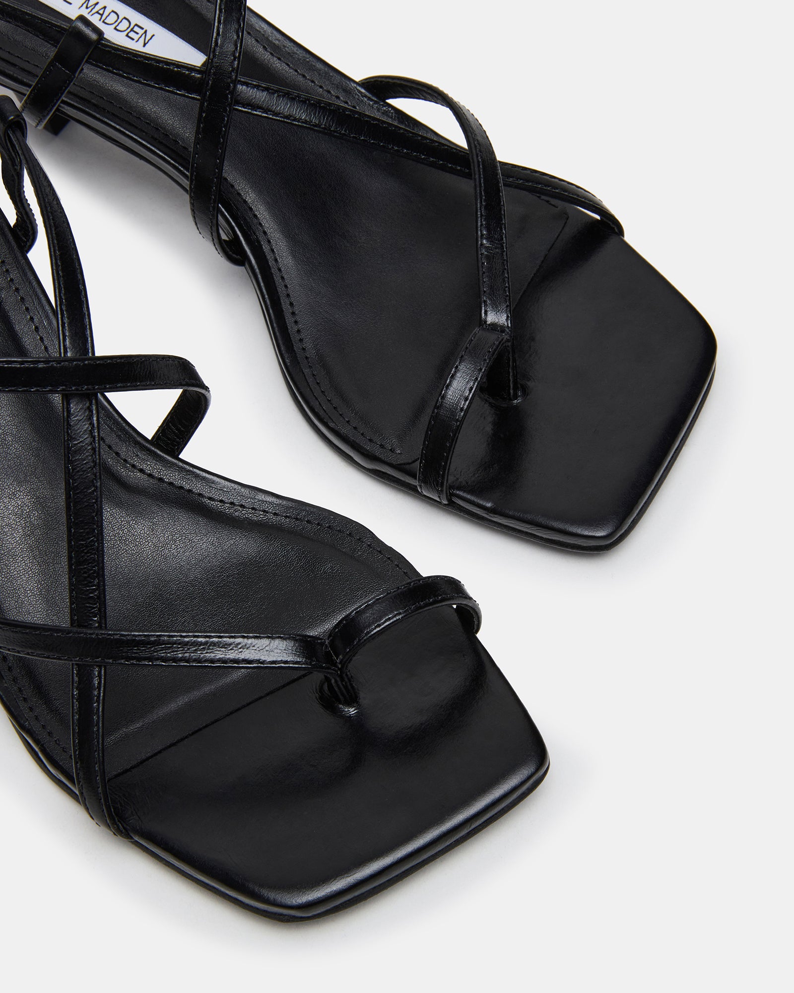 STEVEMADDEN_SHOES_TRIANA_BLACK-LEATHER_04.jpg