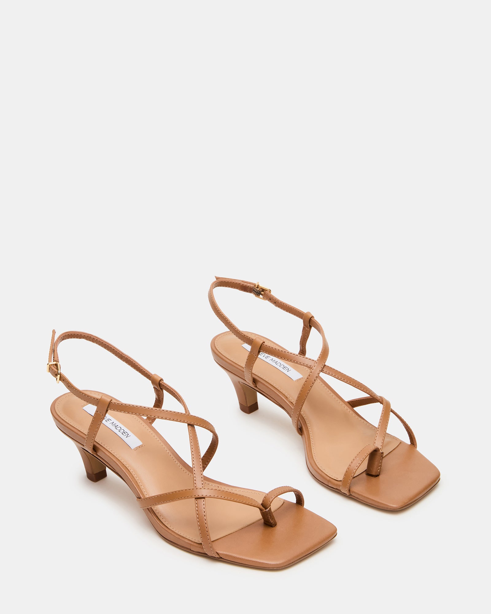 STEVEMADDEN_SHOES_TRIANA_TAN-LEATHER_02.jpg