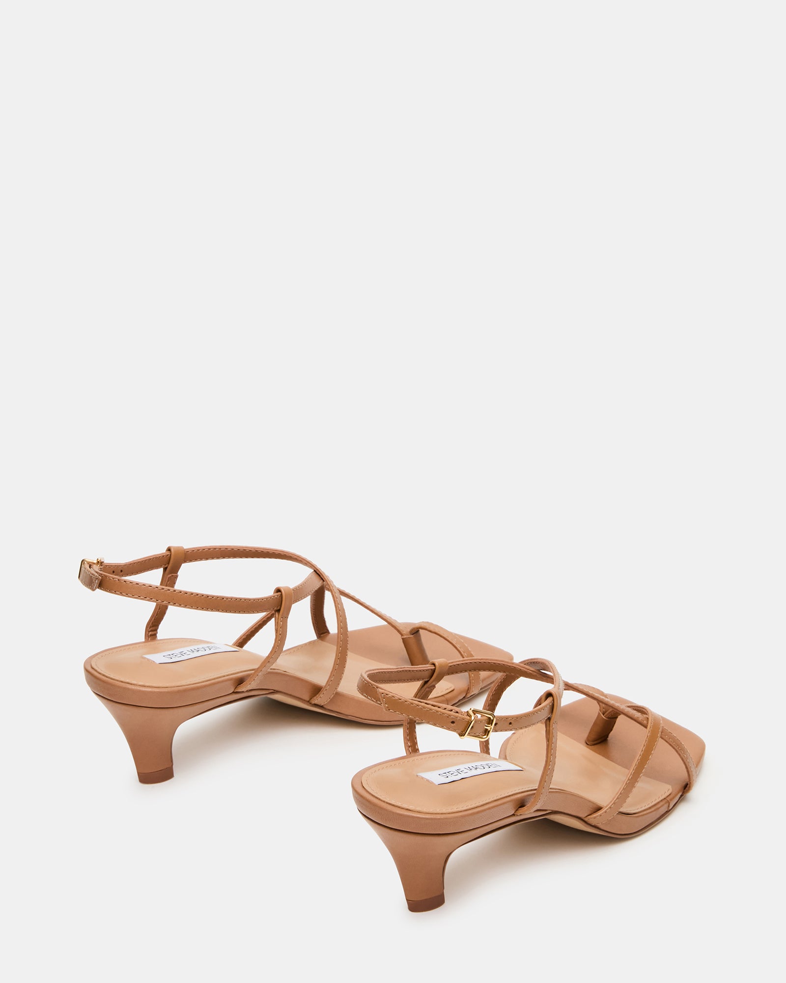 STEVEMADDEN_SHOES_TRIANA_TAN-LEATHER_03.jpg