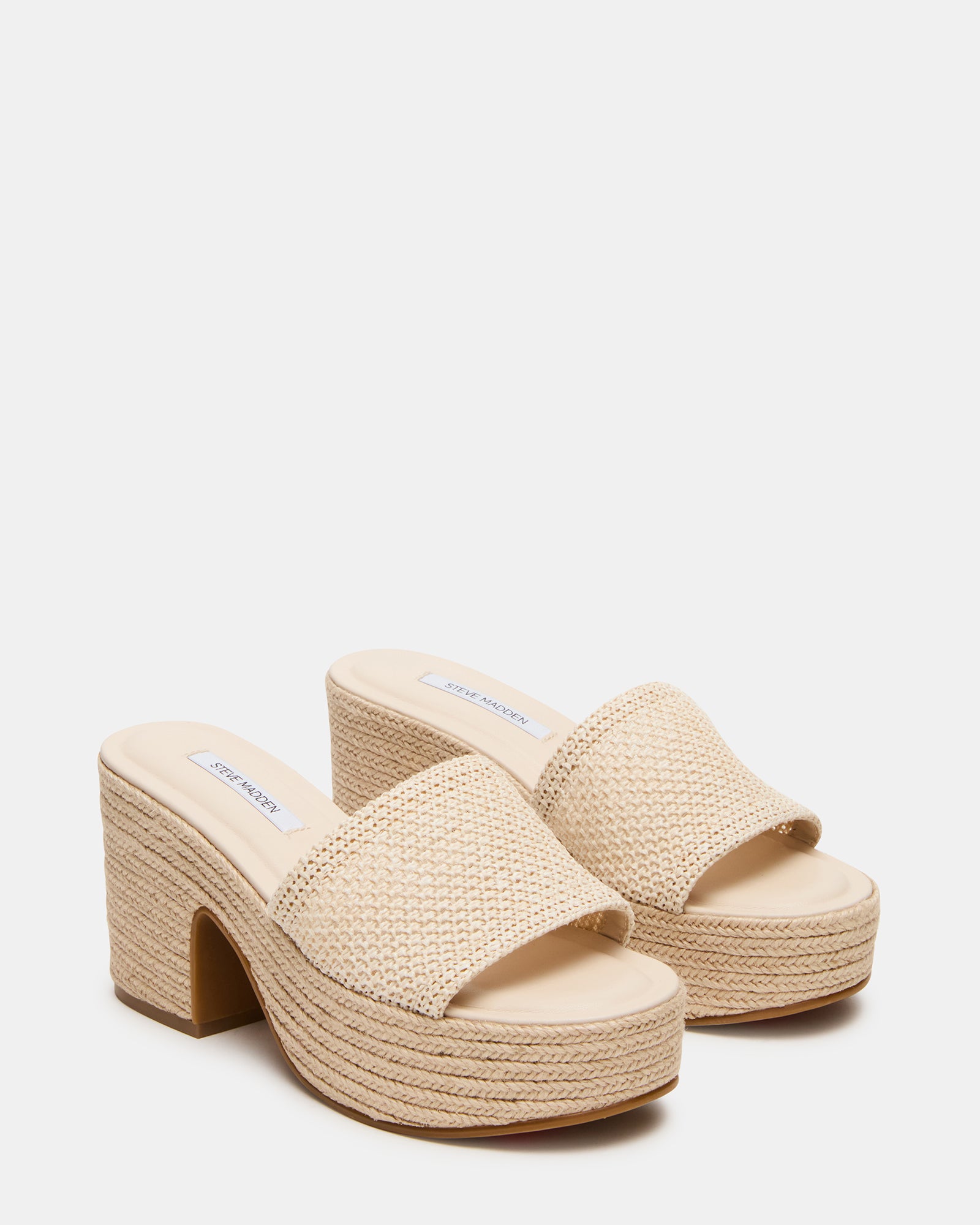 STEVEMADDEN_SHOES_TRIPPY-CR_CHESTNUT-RAFFIA_01.jpg