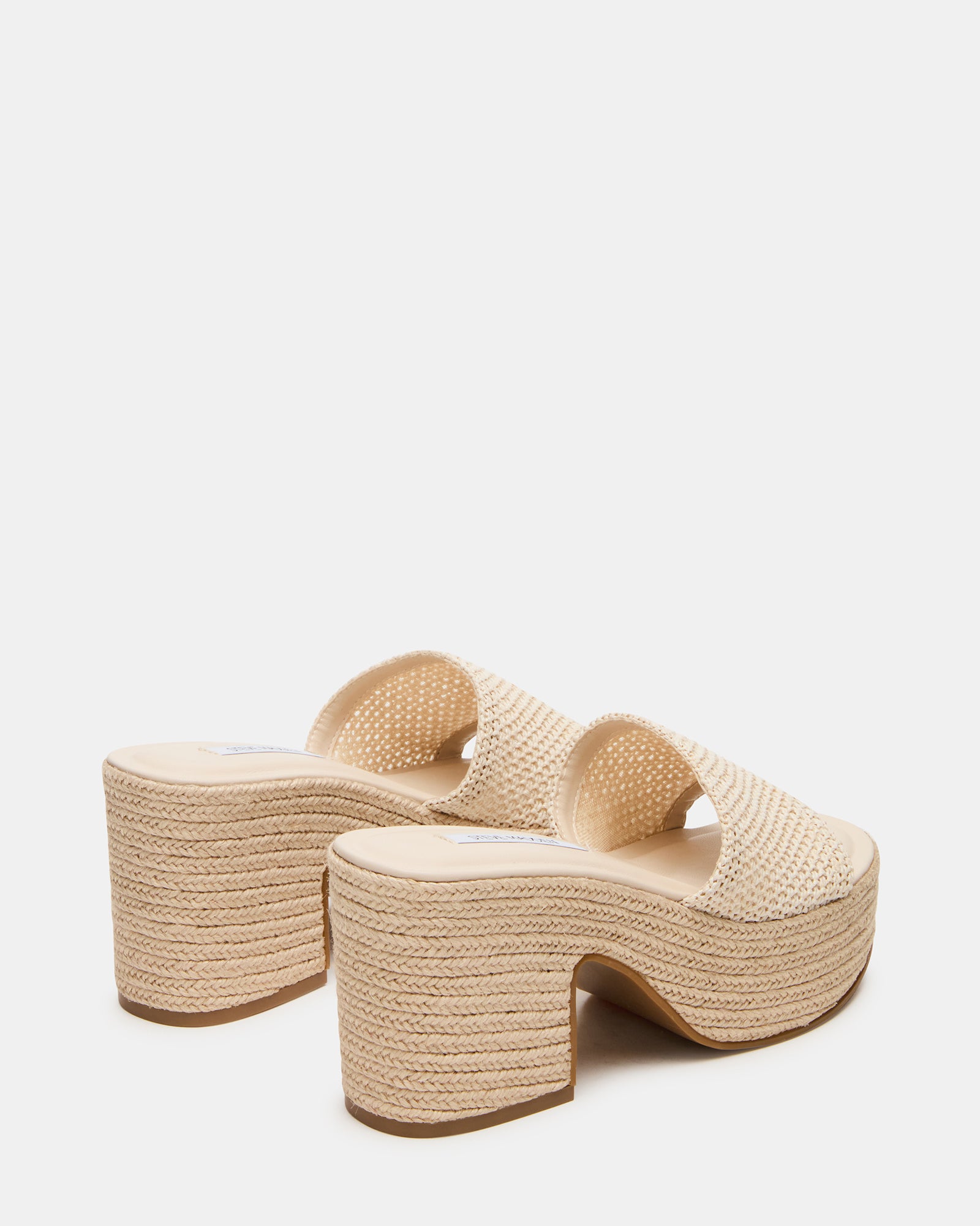 STEVEMADDEN_SHOES_TRIPPY-CR_CHESTNUT-RAFFIA_02.jpg