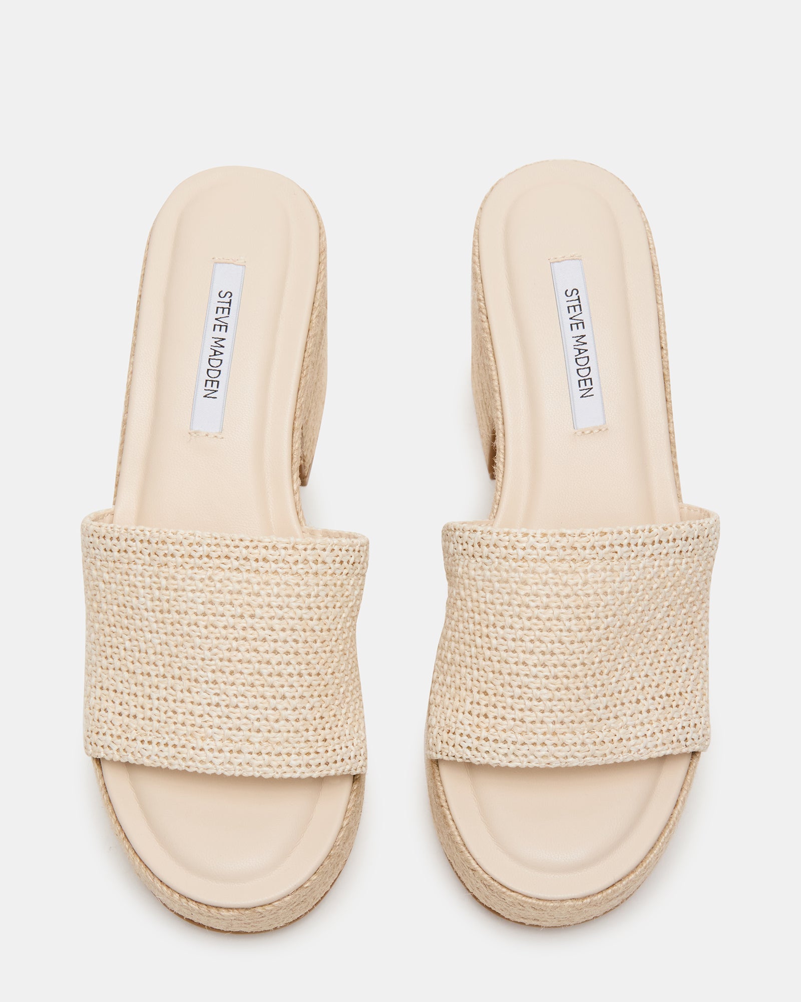 STEVEMADDEN_SHOES_TRIPPY-CR_CHESTNUT-RAFFIA_03.jpg