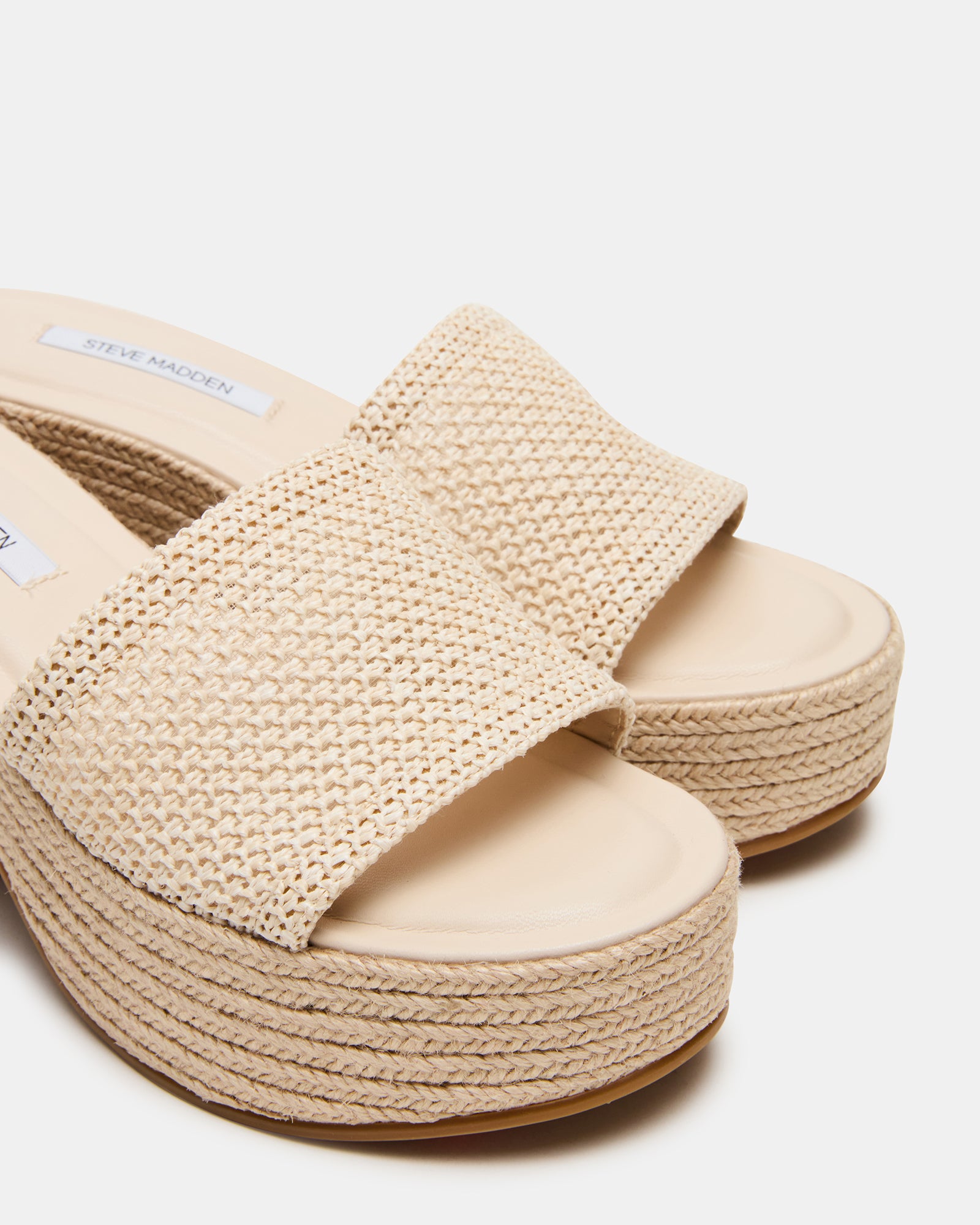 STEVEMADDEN_SHOES_TRIPPY-CR_CHESTNUT-RAFFIA_04.jpg