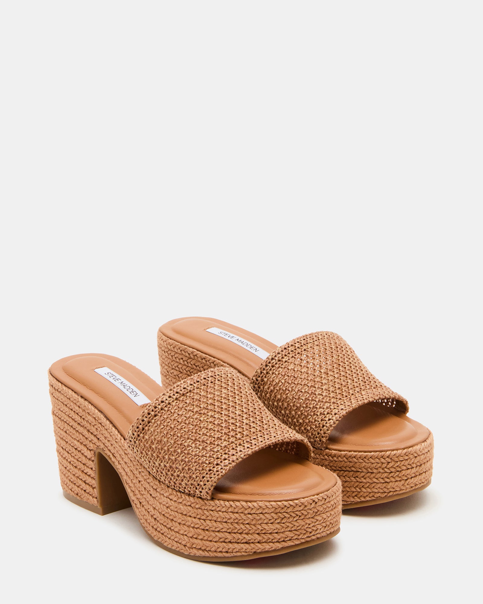 STEVEMADDEN_SHOES_TRIPPY-CR_COGNAC_01.jpg