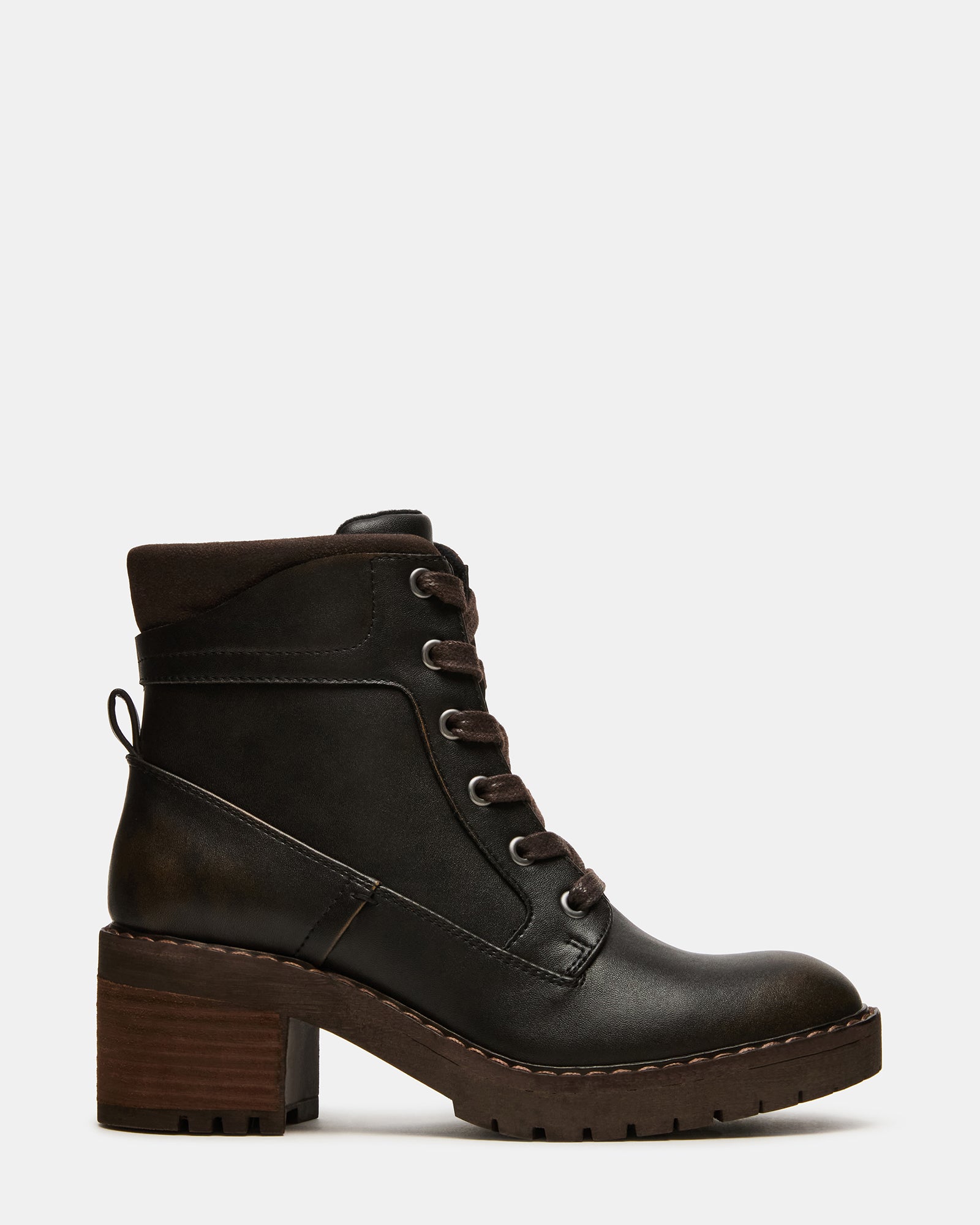 STEVEMADDEN_SHOES_TUFF_DARK-BROWN_01.jpg