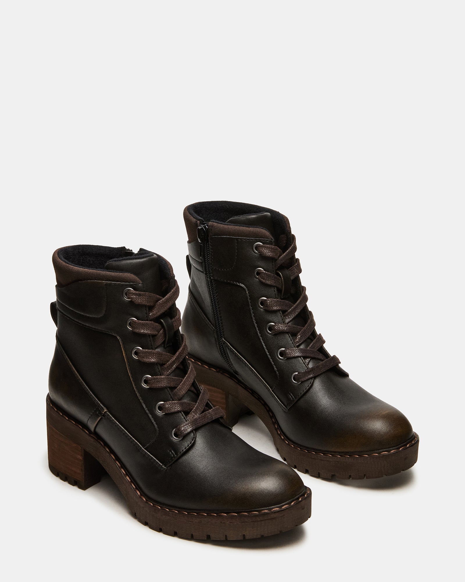 STEVEMADDEN_SHOES_TUFF_DARK-BROWN_02.jpg