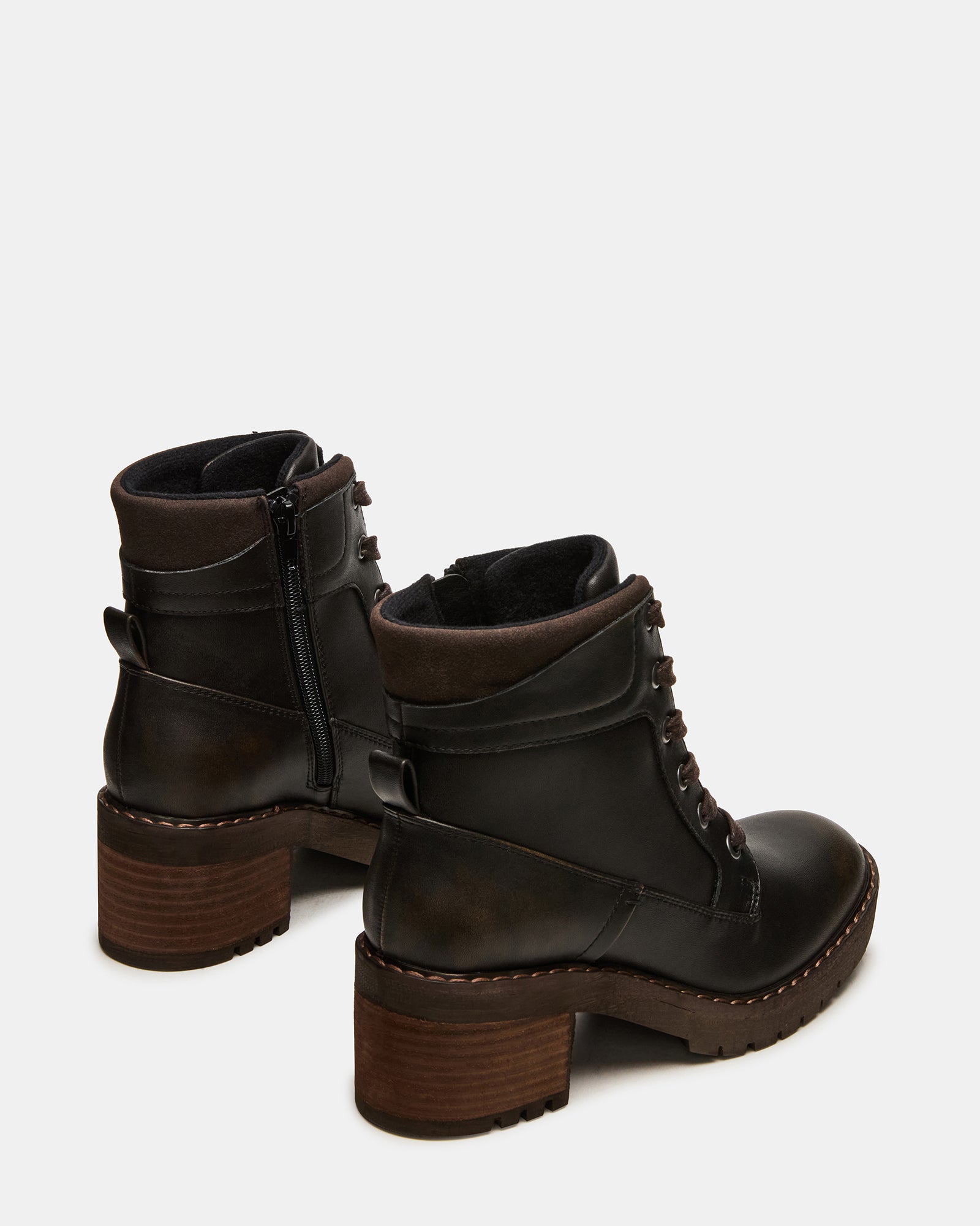 STEVEMADDEN_SHOES_TUFF_DARK-BROWN_03.jpg