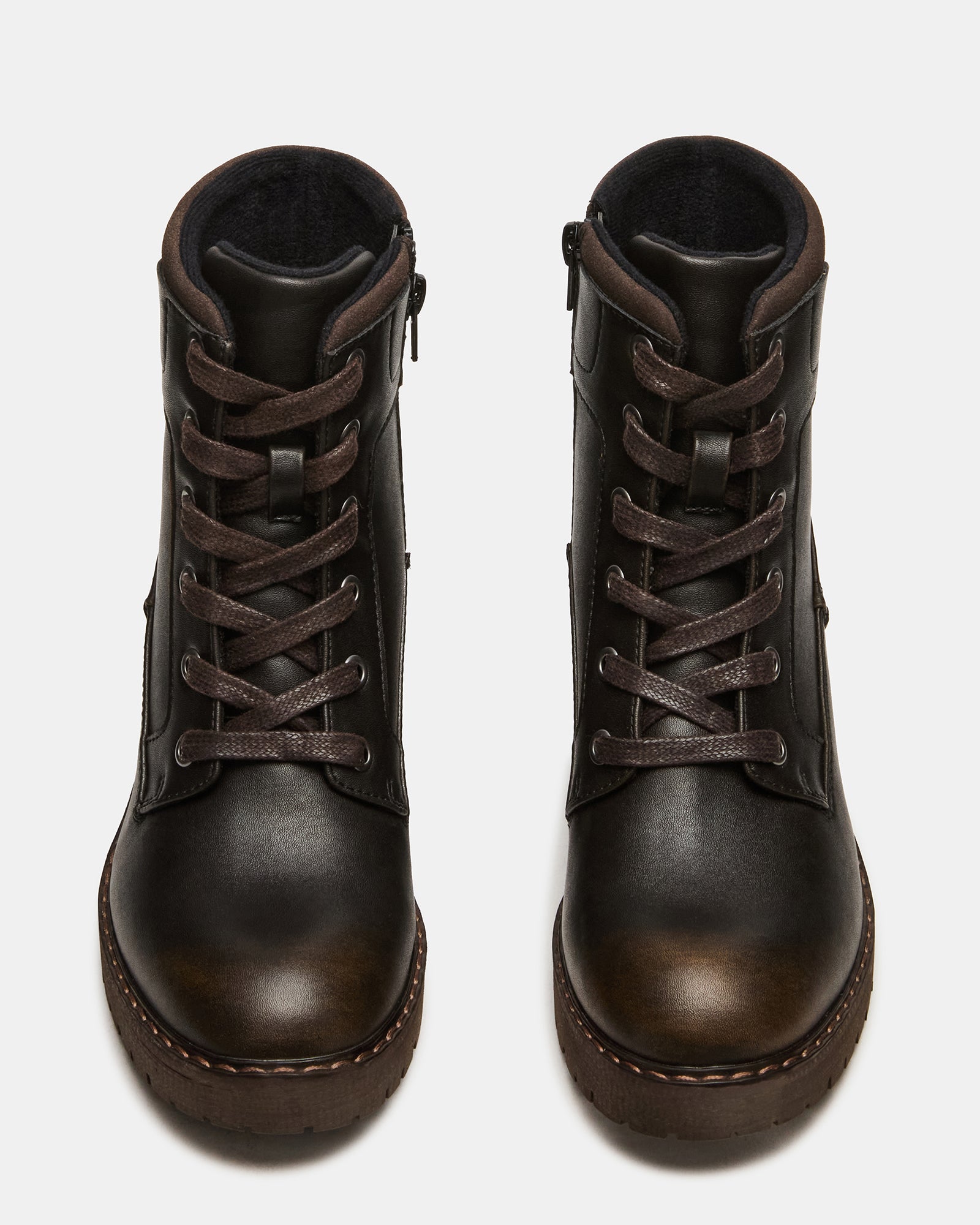 STEVEMADDEN_SHOES_TUFF_DARK-BROWN_04.jpg