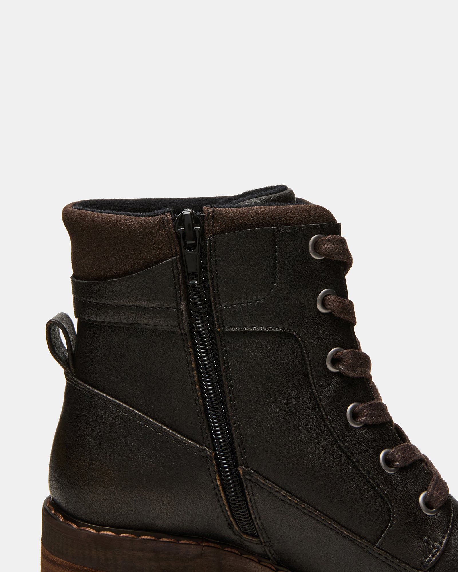 STEVEMADDEN_SHOES_TUFF_DARK-BROWN_05.jpg