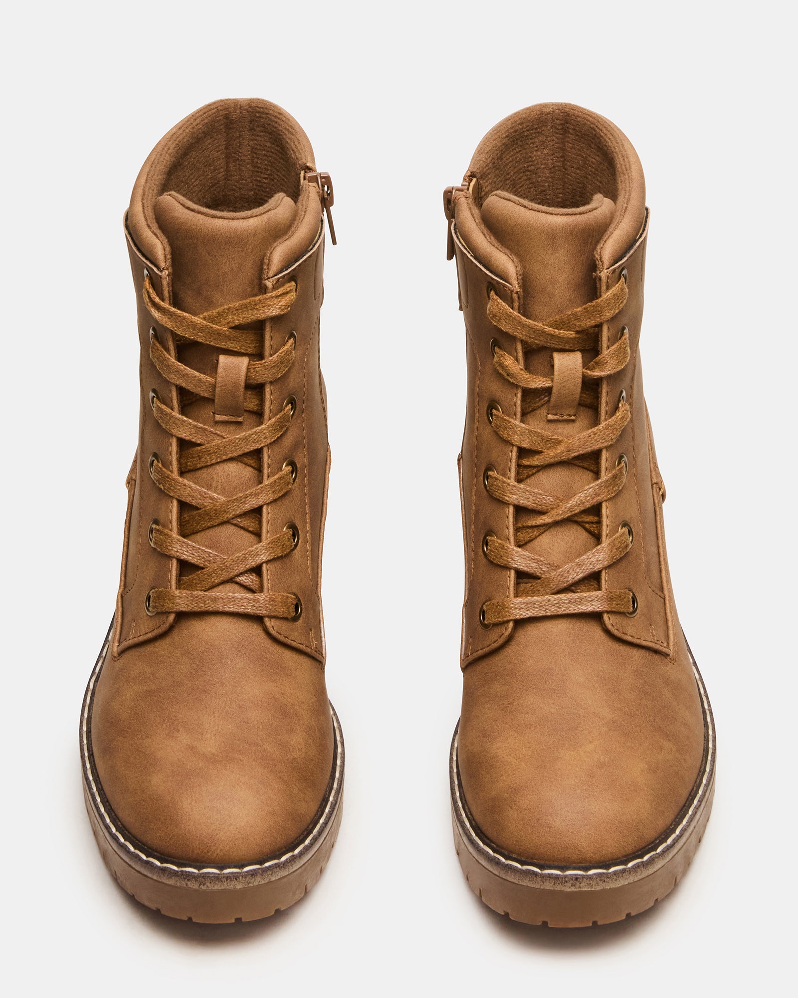 STEVEMADDEN_SHOES_TUFF_TAUPE_02.jpg