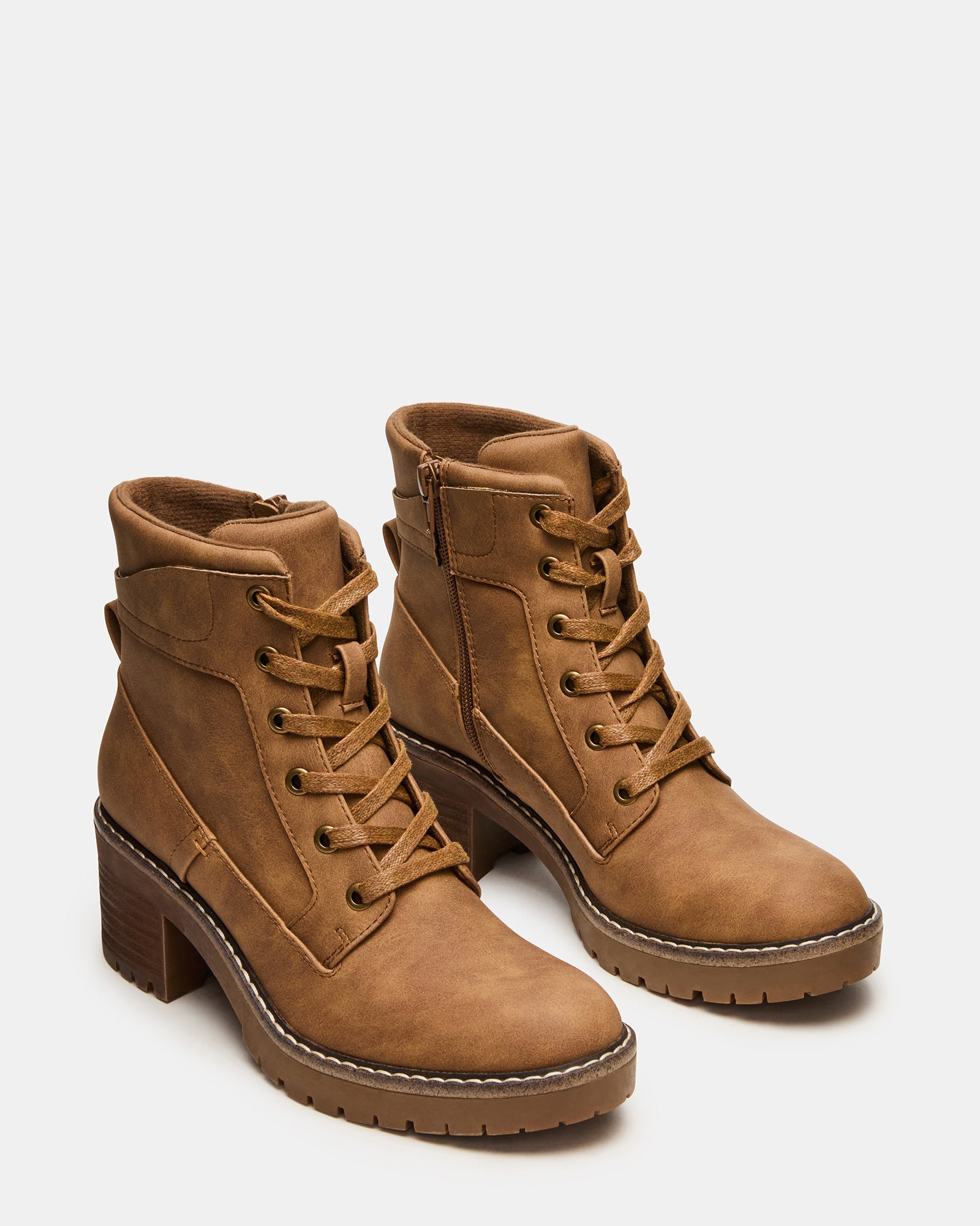 STEVEMADDEN_SHOES_TUFF_TAUPE_03.jpg