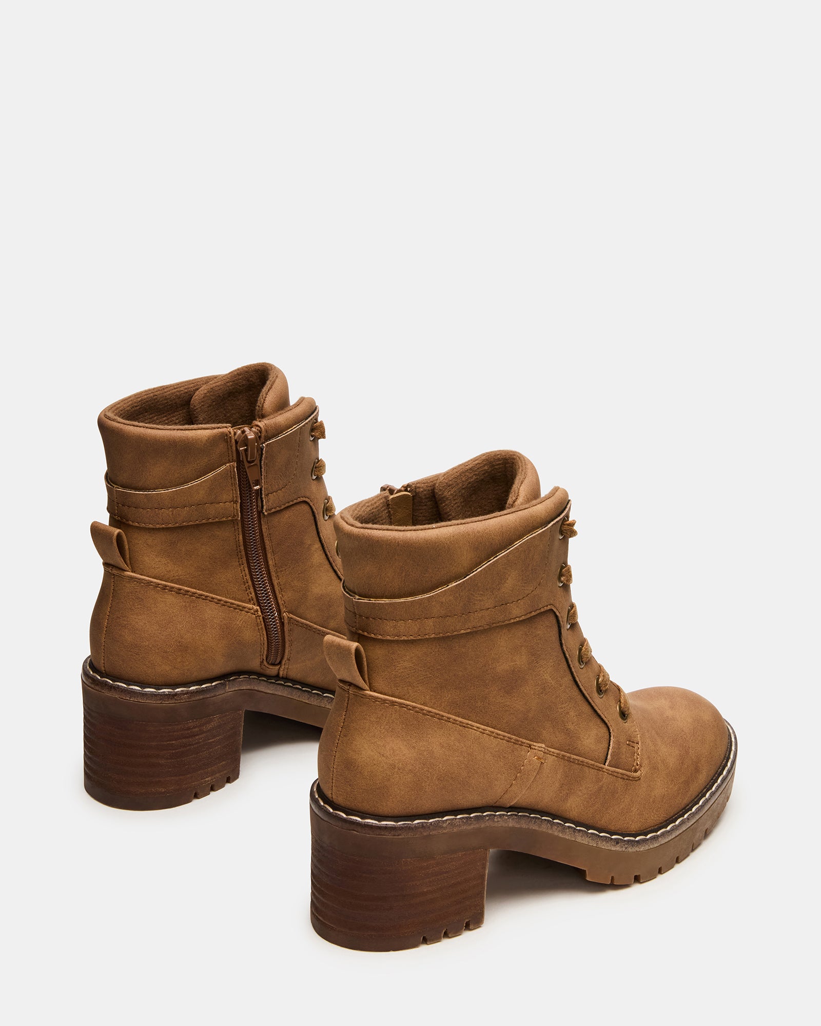 STEVEMADDEN_SHOES_TUFF_TAUPE_04.jpg