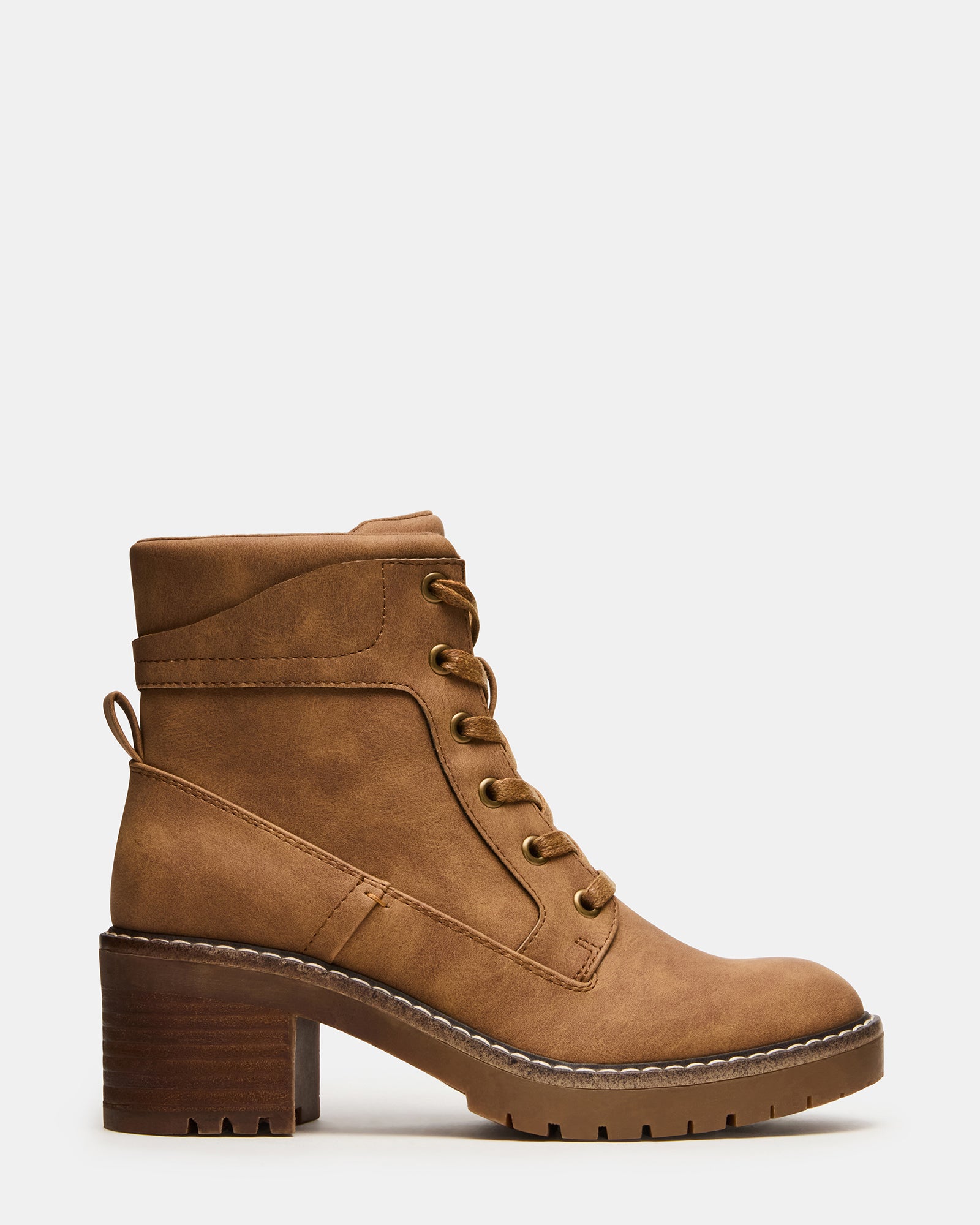 STEVEMADDEN_SHOES_TUFF_TAUPE_05.jpg