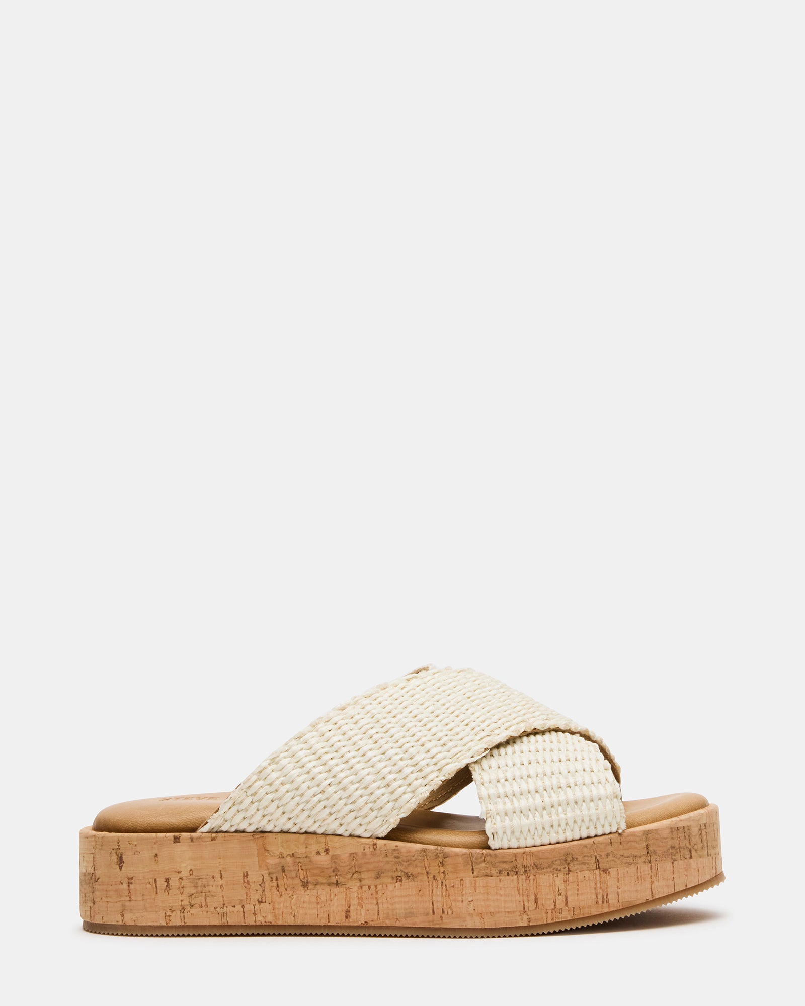 STEVEMADDEN_SHOES_TULUM_BNE-RAFFIA_01.jpg