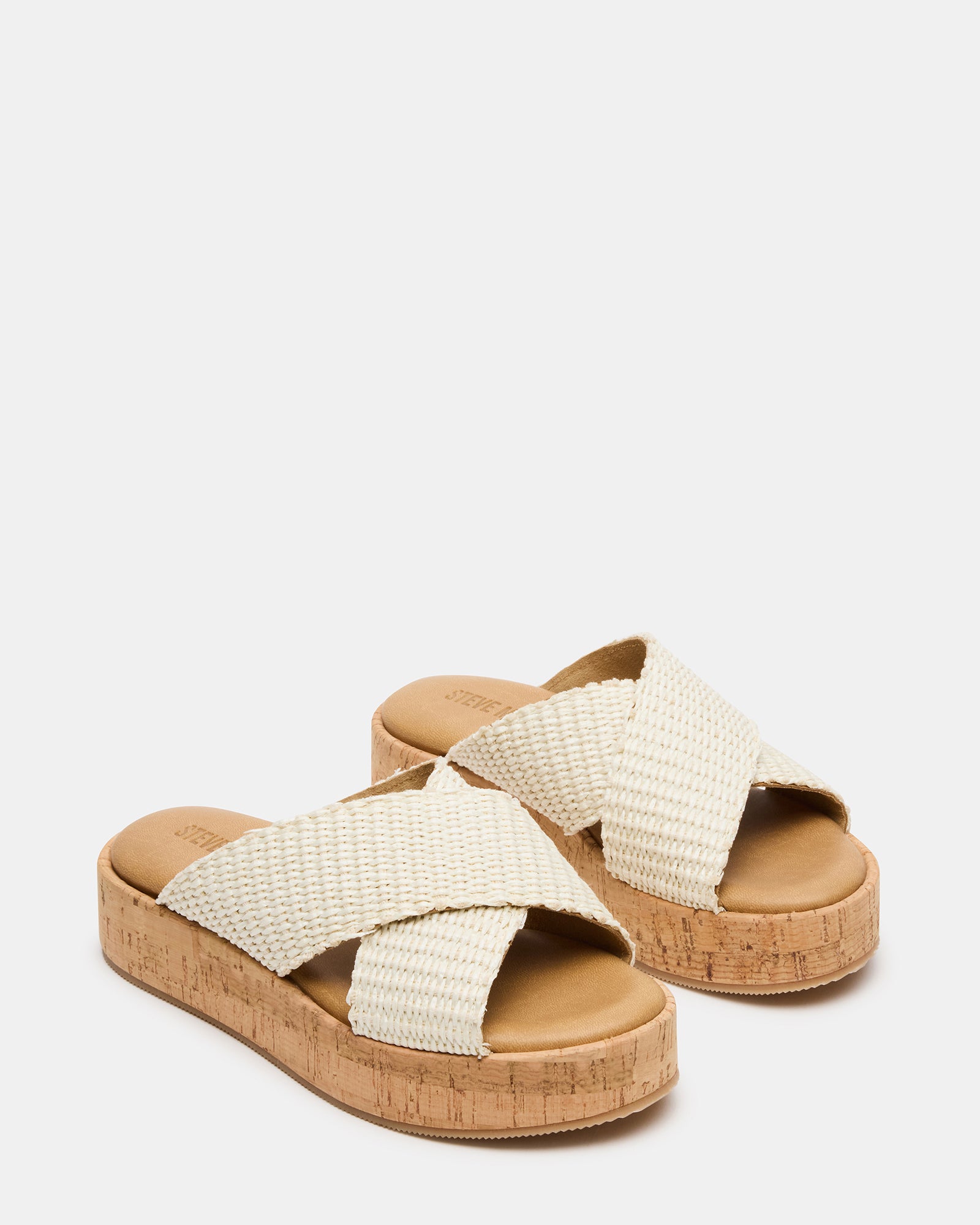 STEVEMADDEN_SHOES_TULUM_BNE-RAFFIA_02.jpg