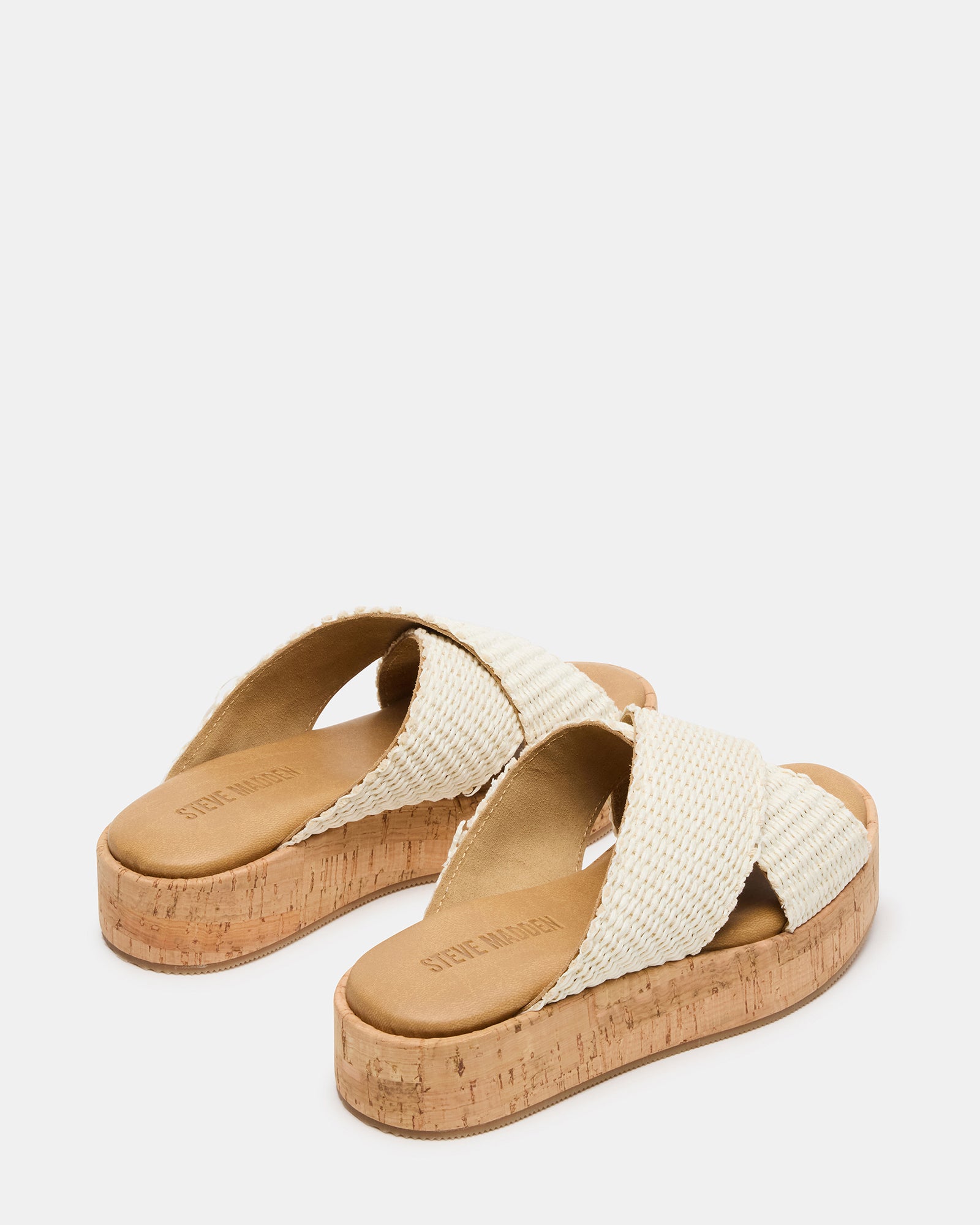 STEVEMADDEN_SHOES_TULUM_BNE-RAFFIA_03.jpg