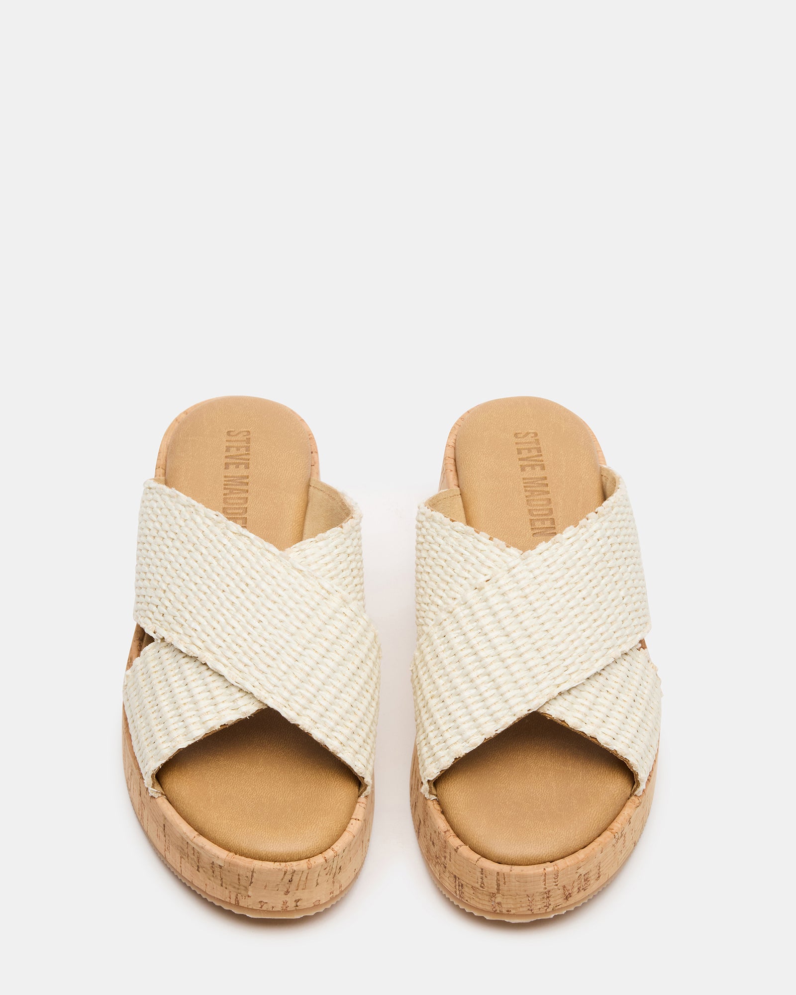 STEVEMADDEN_SHOES_TULUM_BNE-RAFFIA_04.jpg