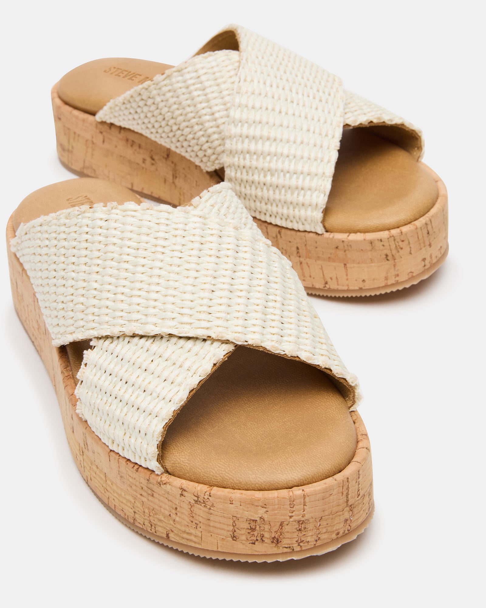 STEVEMADDEN_SHOES_TULUM_BNE-RAFFIA_05.jpg