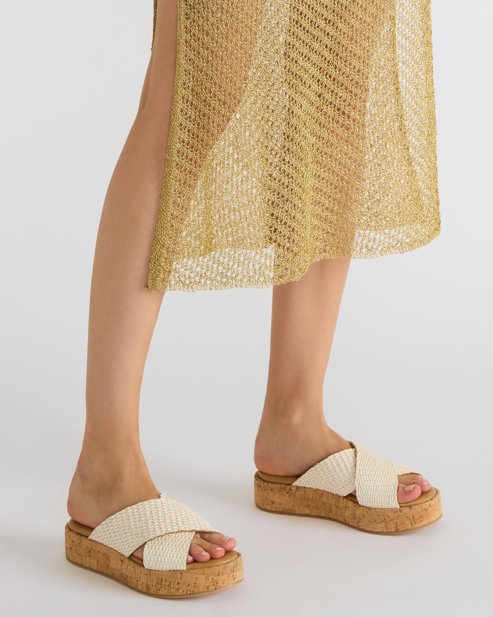 STEVEMADDEN_SHOES_TULUM_BONE-RAFFIA_4092.jpg