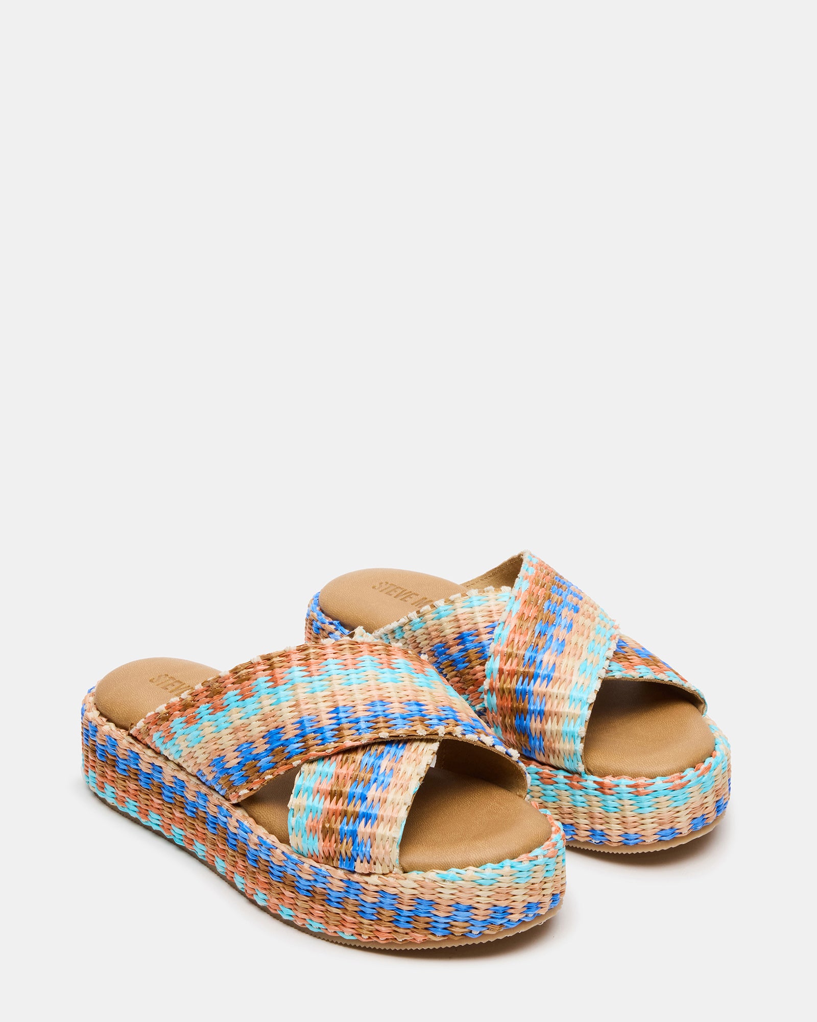 STEVEMADDEN_SHOES_TULUM_RAFFIA-MULTI_02.jpg