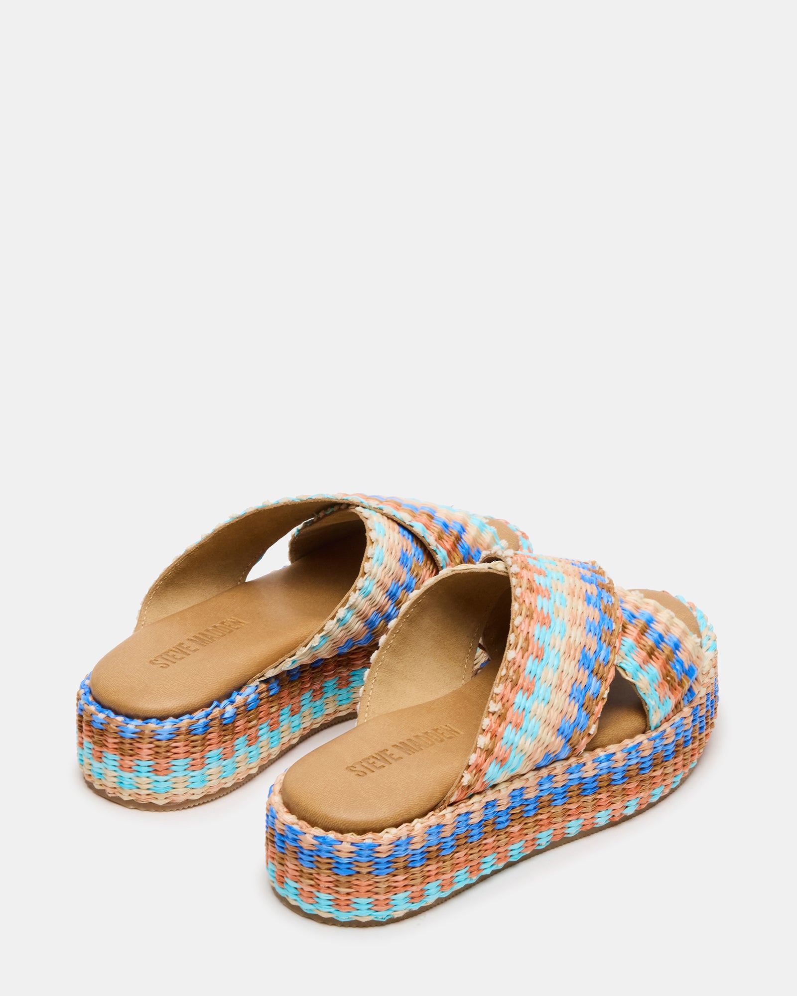 STEVEMADDEN_SHOES_TULUM_RAFFIA-MULTI_03.jpg