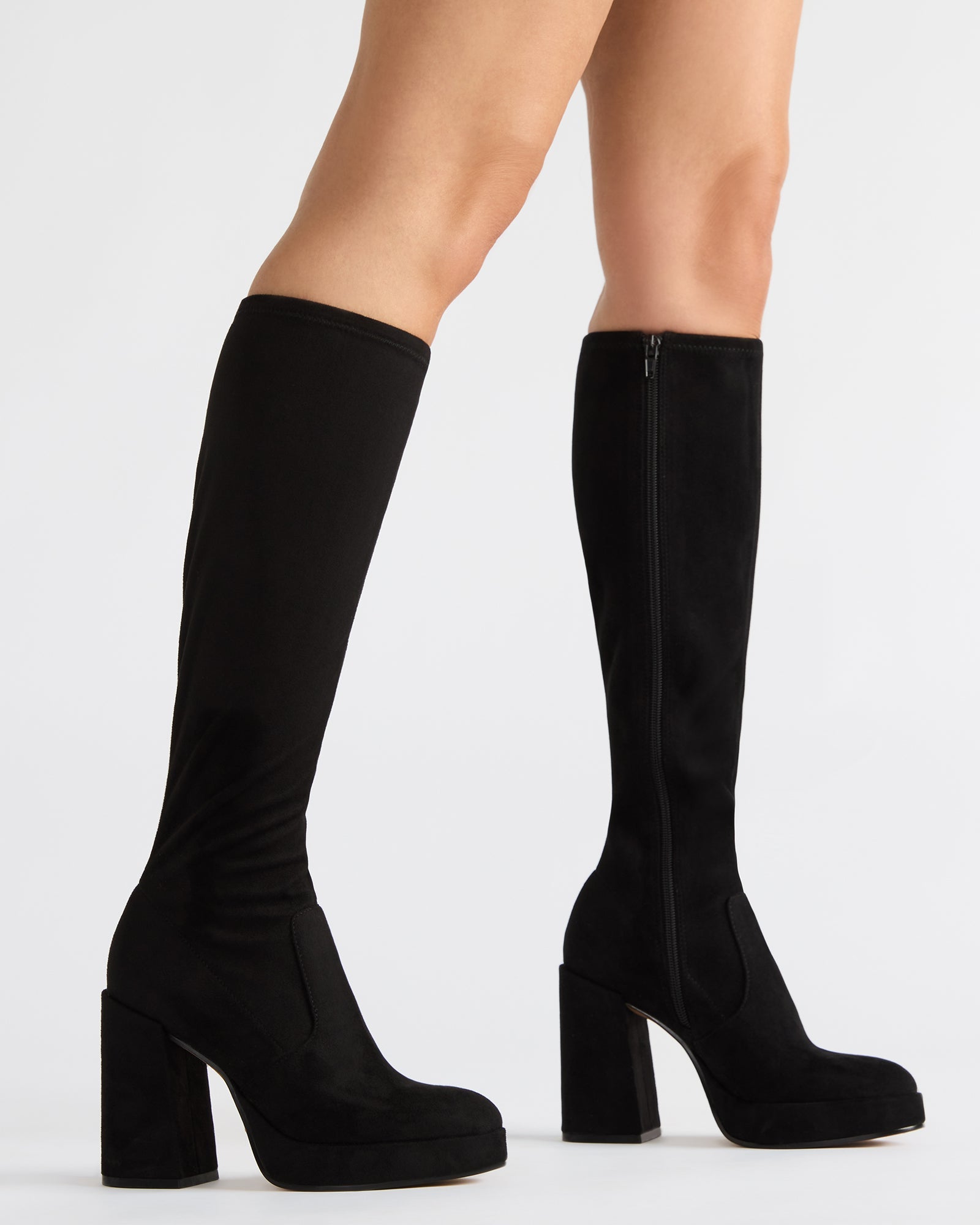 STEVEMADDEN_SHOES_TWAIN_BLACK_0549.jpg
