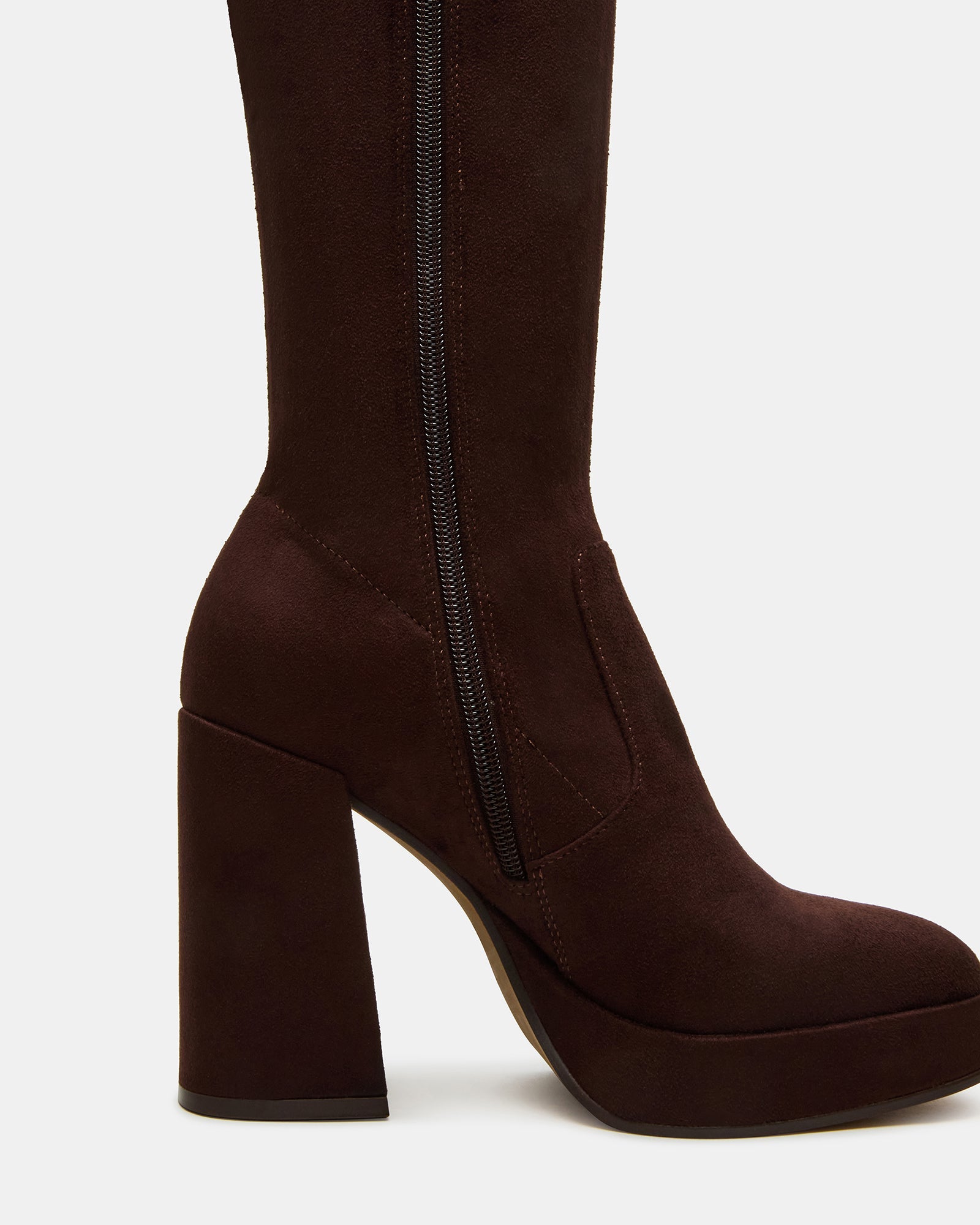 STEVEMADDEN_SHOES_TWAIN_BROWN-SUEDE_05.jpg