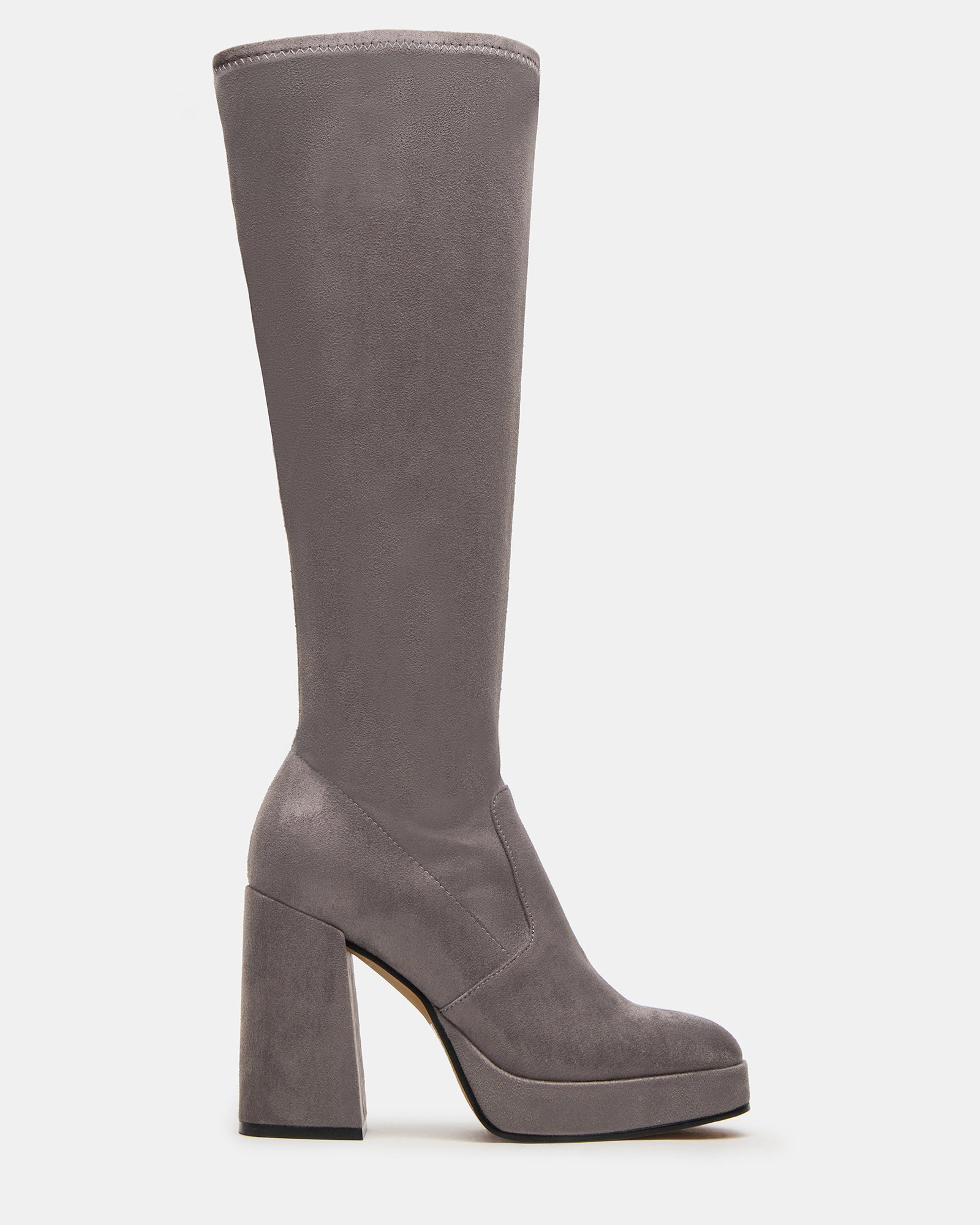 STEVEMADDEN_SHOES_TWAIN_GREY_66b15c62-a2b9-433b-b343-bfc96936acc7.jpg