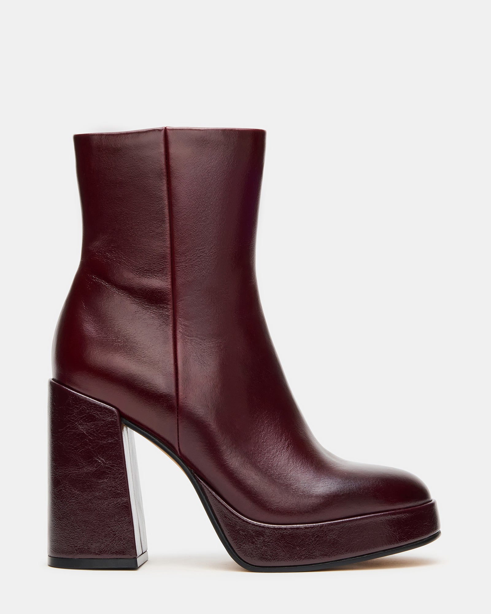 STEVEMADDEN_SHOES_TYRA_BURGUNDY-LEATHER_01.jpg