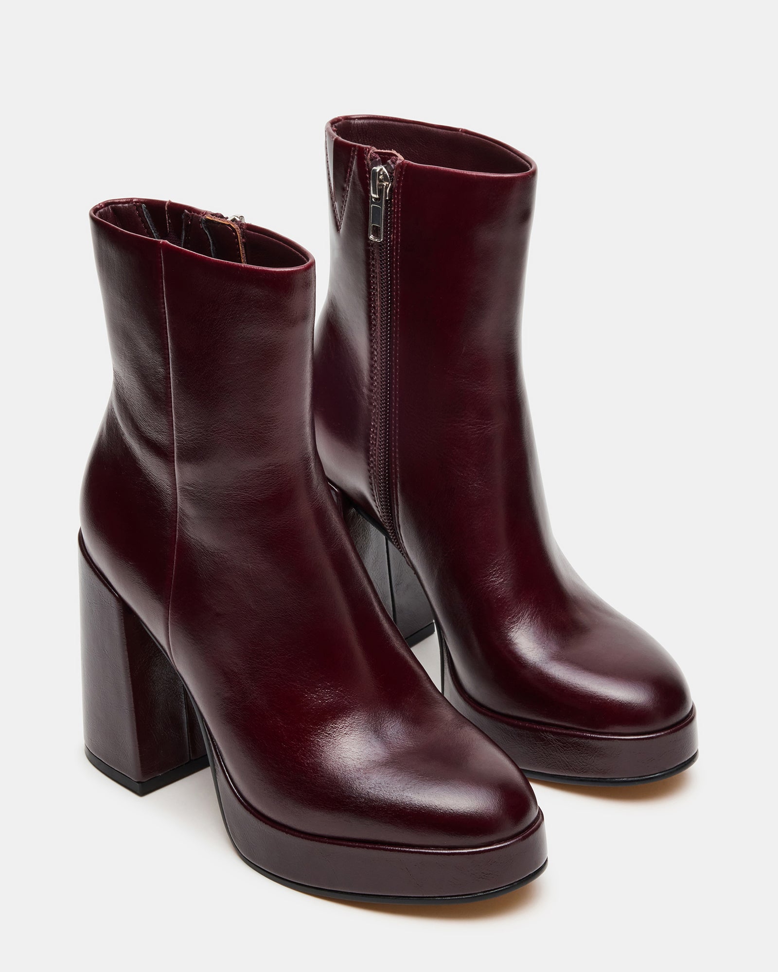 STEVEMADDEN_SHOES_TYRA_BURGUNDY-LEATHER_02.jpg