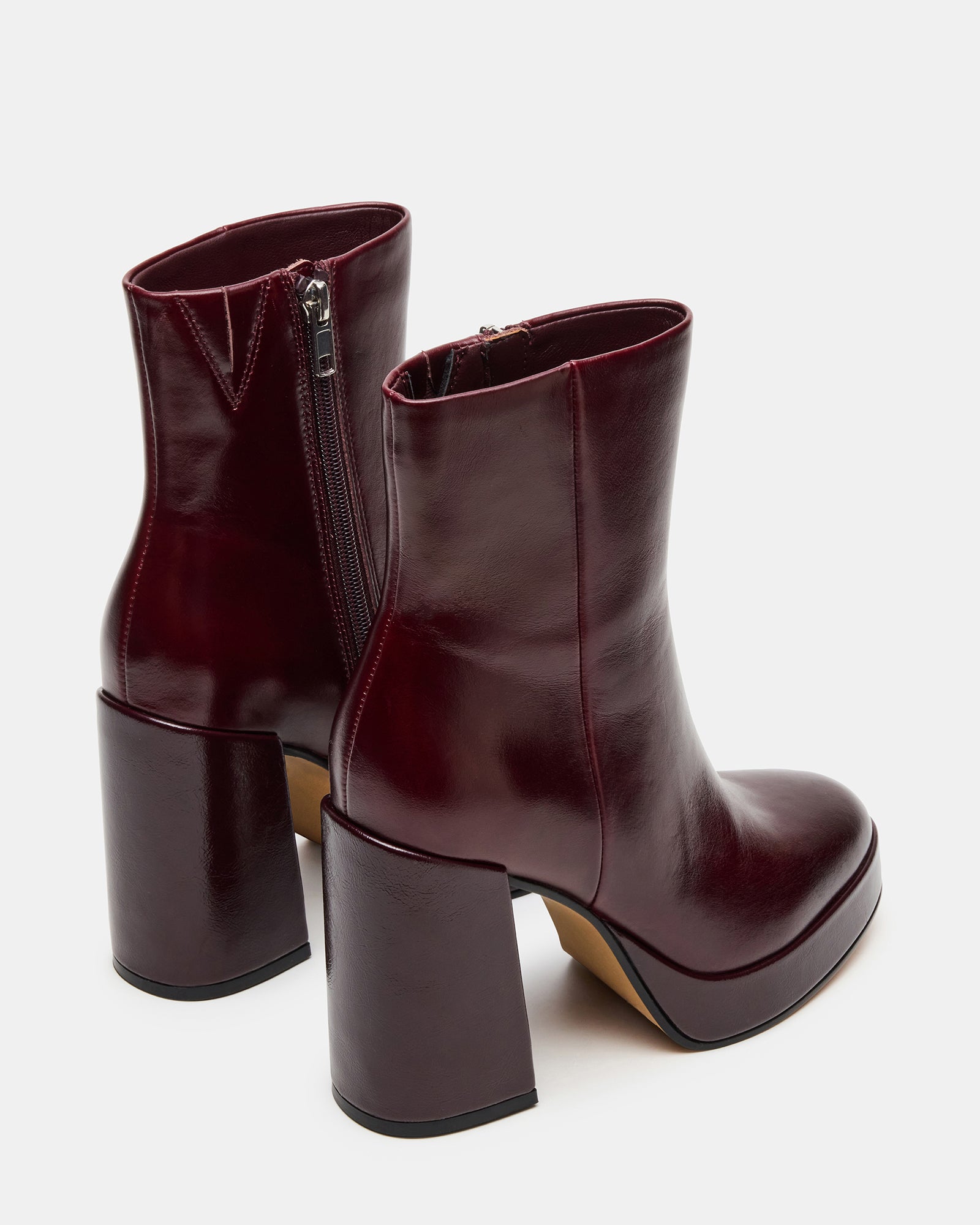 STEVEMADDEN_SHOES_TYRA_BURGUNDY-LEATHER_03.jpg