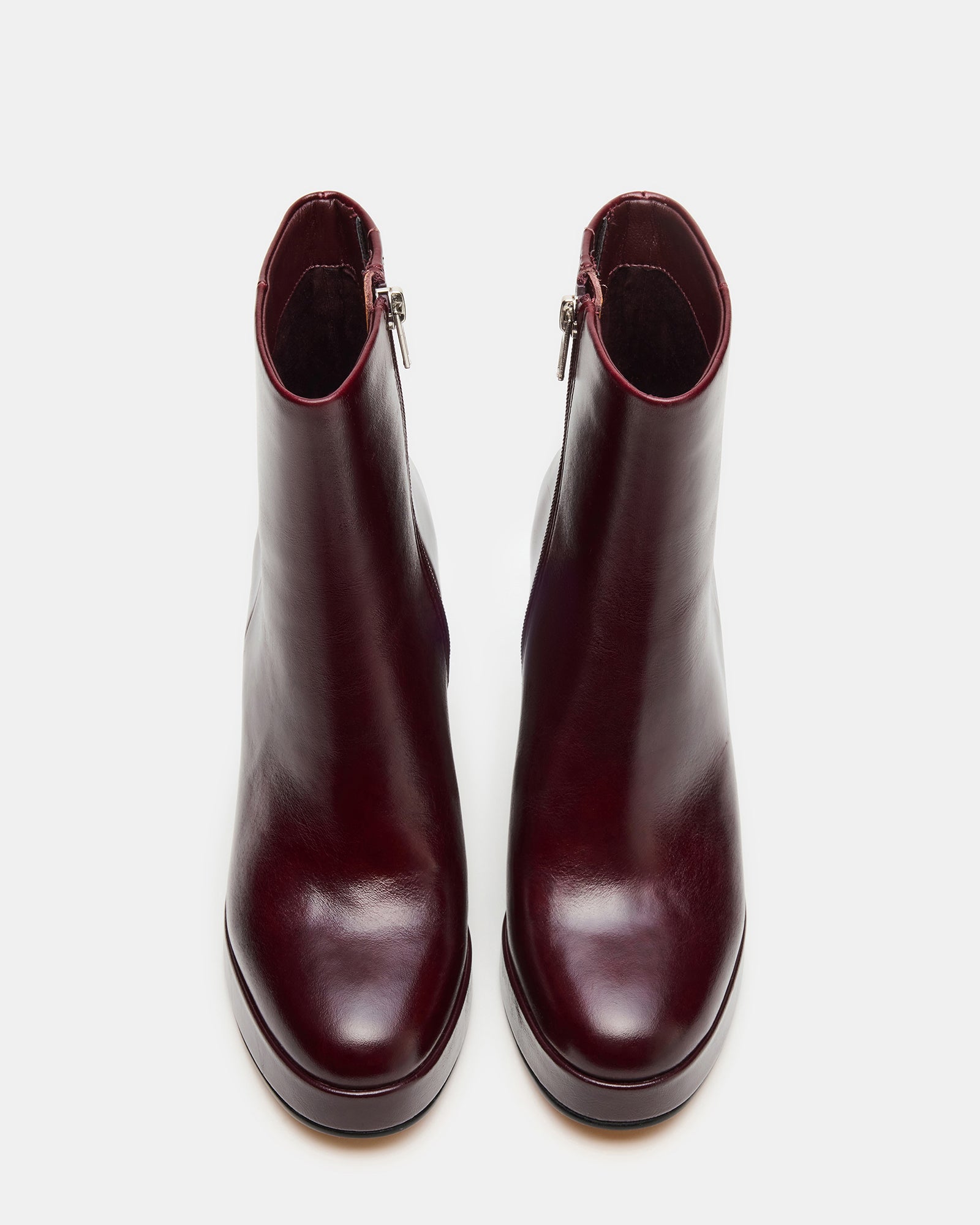 STEVEMADDEN_SHOES_TYRA_BURGUNDY-LEATHER_04.jpg