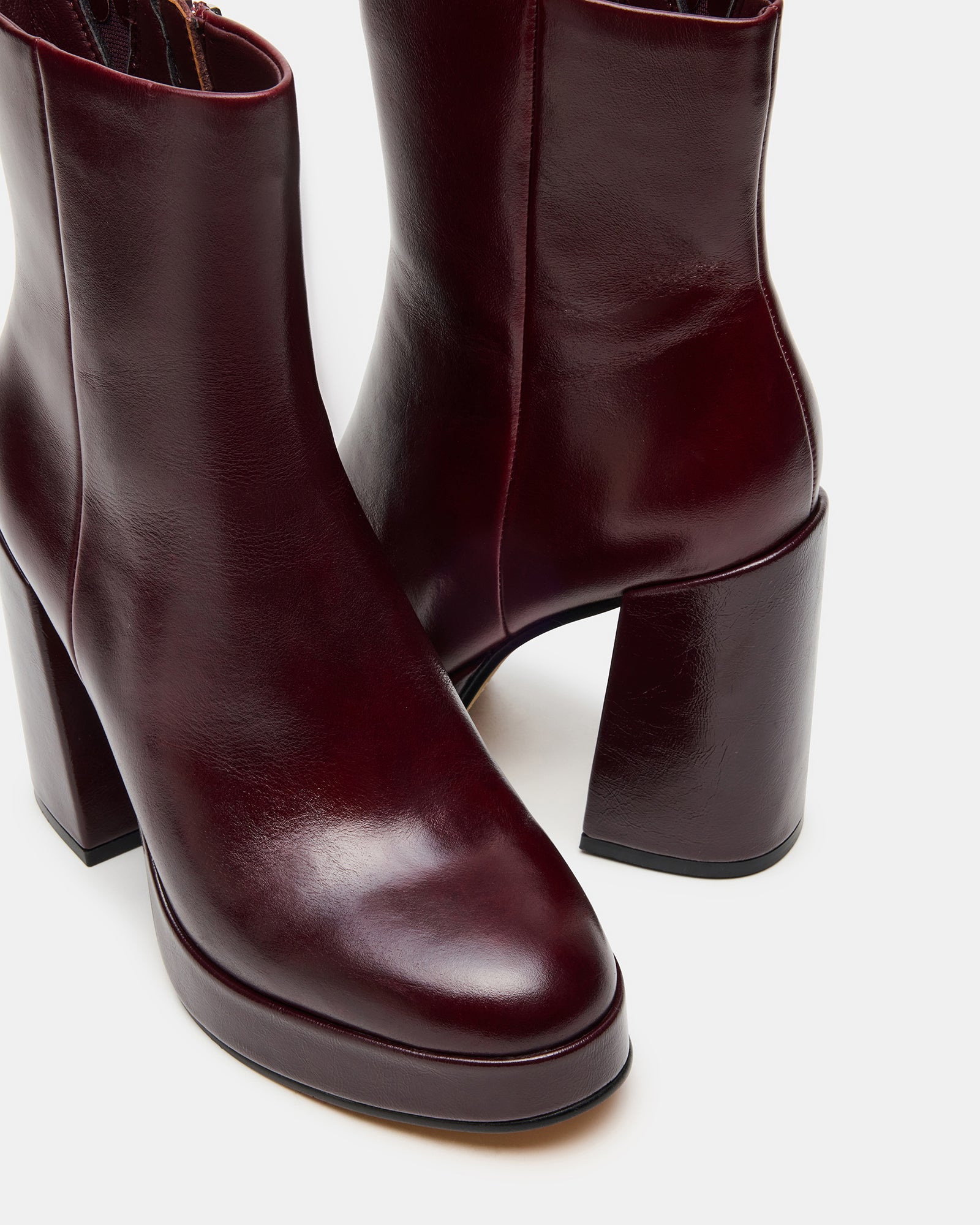 STEVEMADDEN_SHOES_TYRA_BURGUNDY-LEATHER_05.jpg