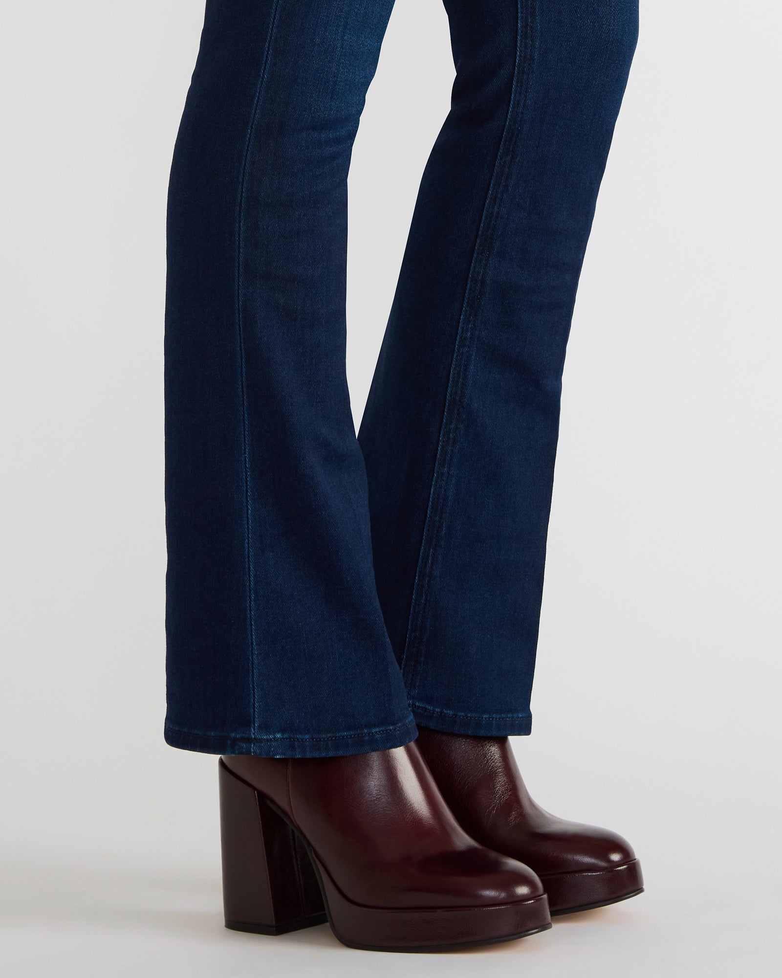 STEVEMADDEN_SHOES_TYRA_BURGUNDY-LEATHER_4250.jpg