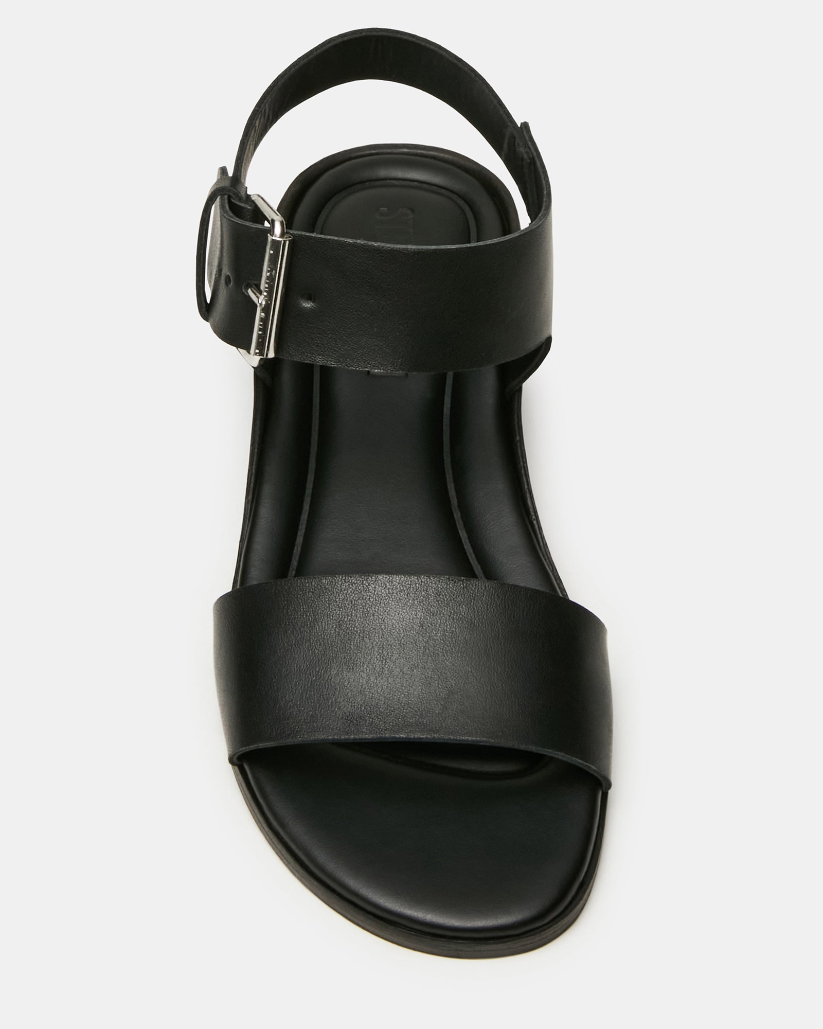 STEVEMADDEN_SHOES_VAEDA_BLACK-LEATHER_04.jpg