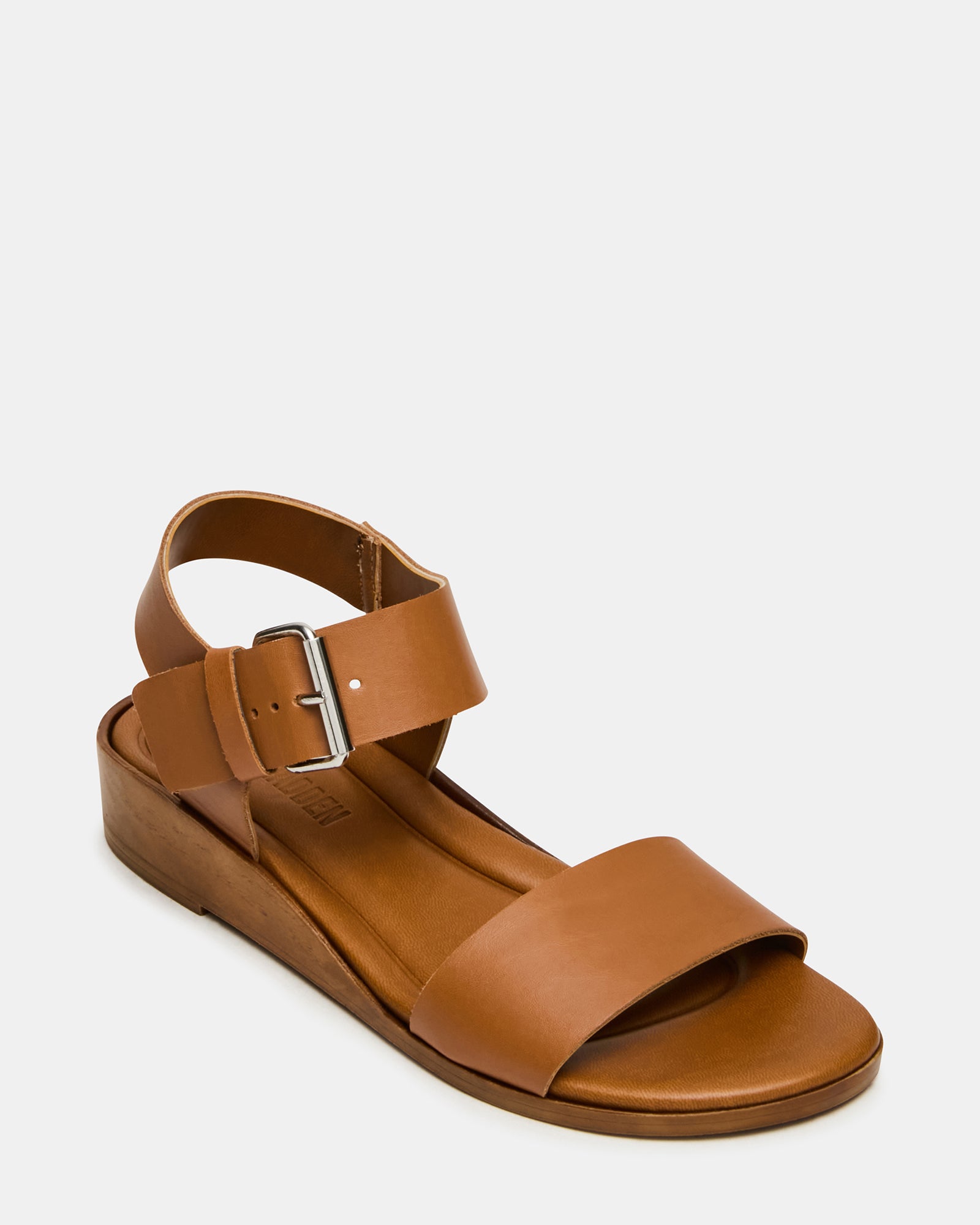 STEVEMADDEN_SHOES_VAEDA_COGNAC-LEATHER_02.jpg