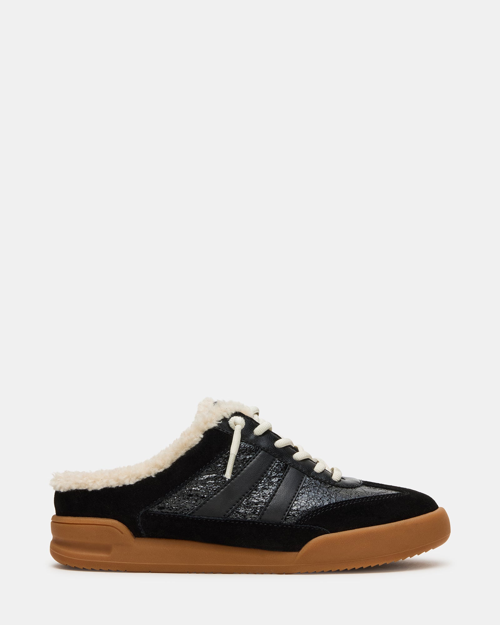 STEVEMADDEN_SHOES_VANDY-F_BLACK-MULTI_01.jpg